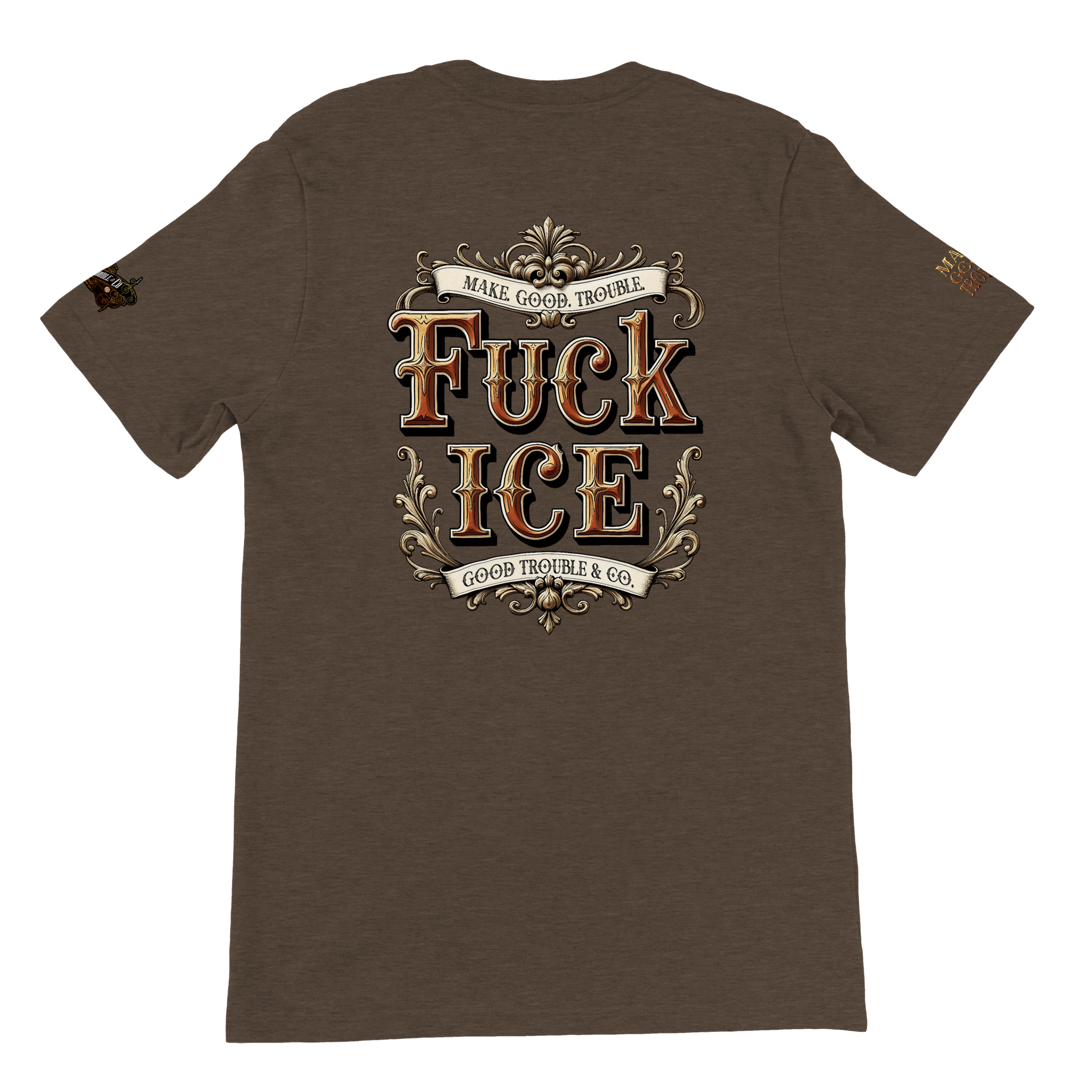 7a1d0382-3de3-4e69-ad74-f8a0d00d107f