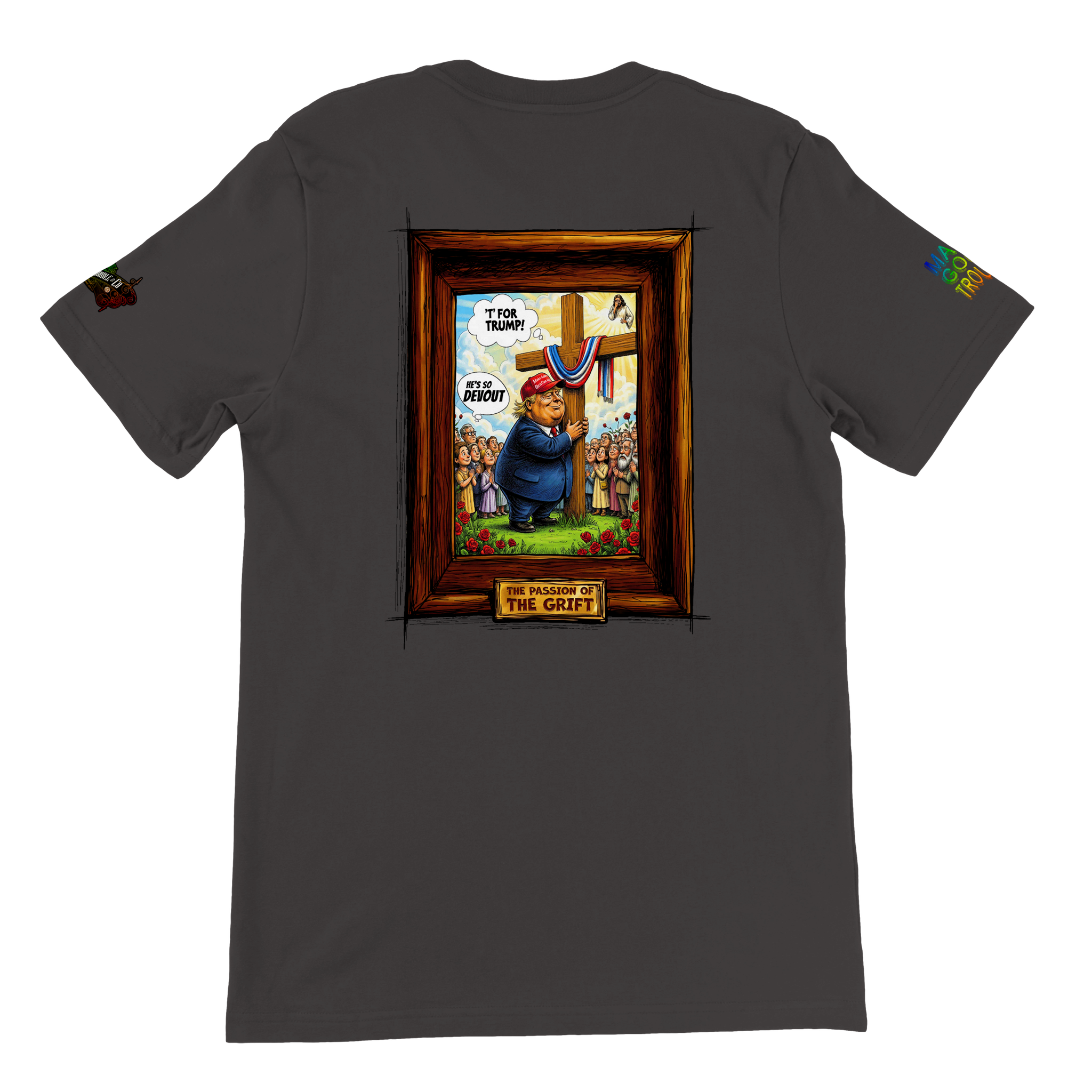 7a5d48a5-6db7-4562-9840-733f6534e1f9