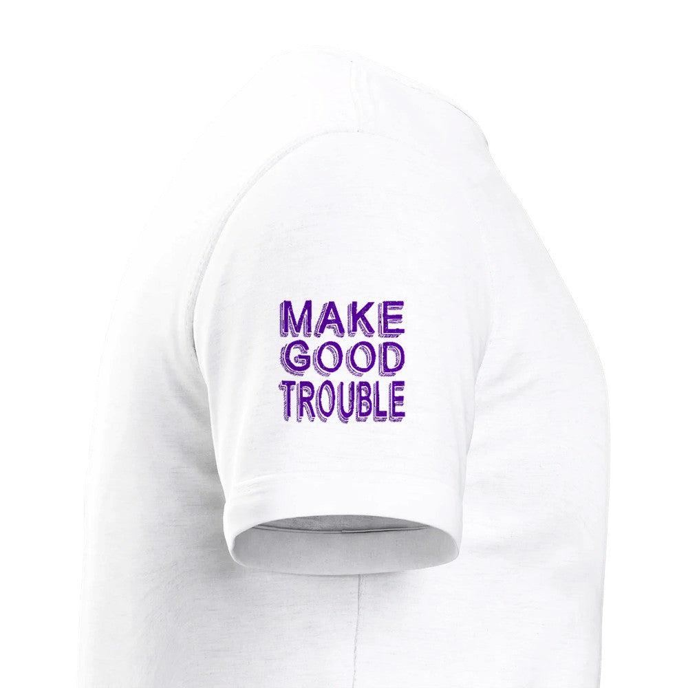 7a6471a2-9a40-4ee8-9d85-d72bcbc1861a