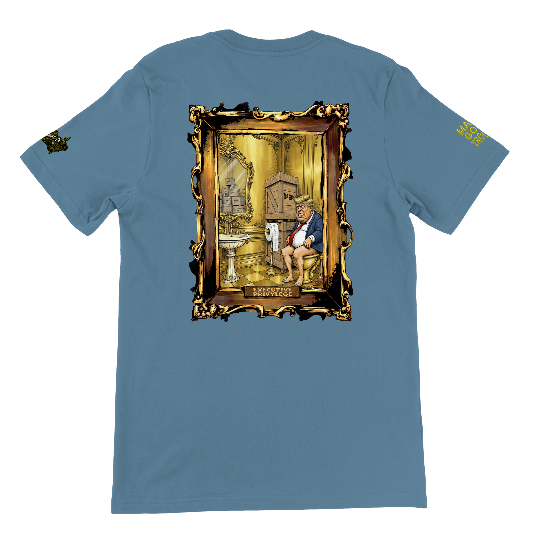 7a6a1b8f-f043-4839-b526-e5af914de5a8