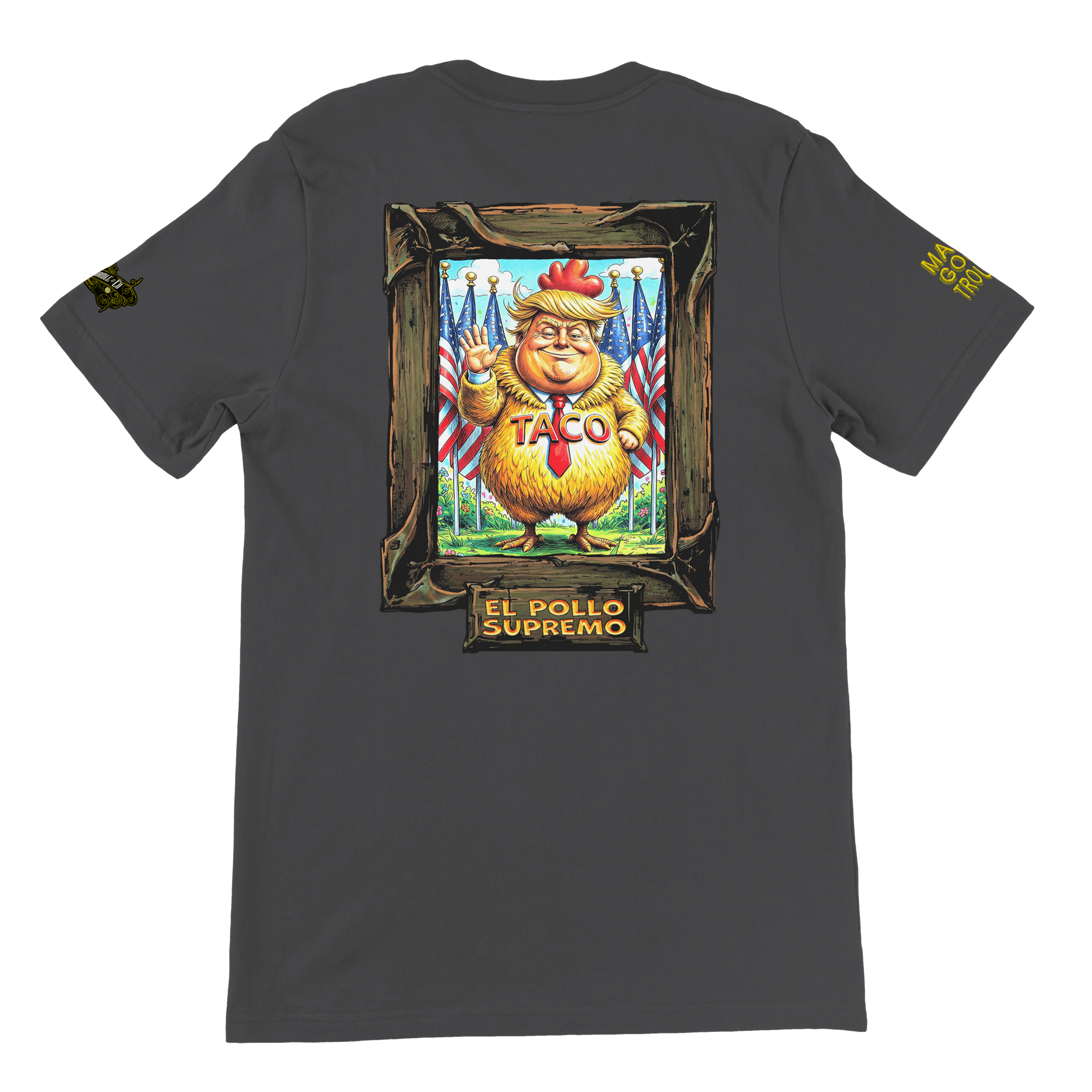 7a77cab8-fb0a-44e4-82e2-b1b4bcc960b1