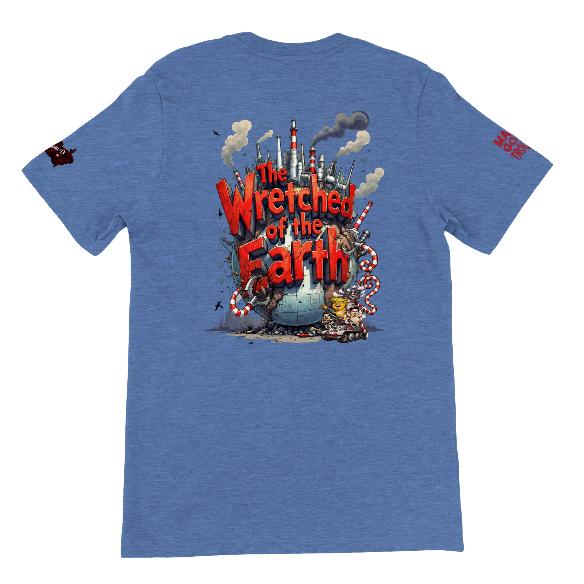 7a829ffc-ae01-473d-af8b-40653357b3ed