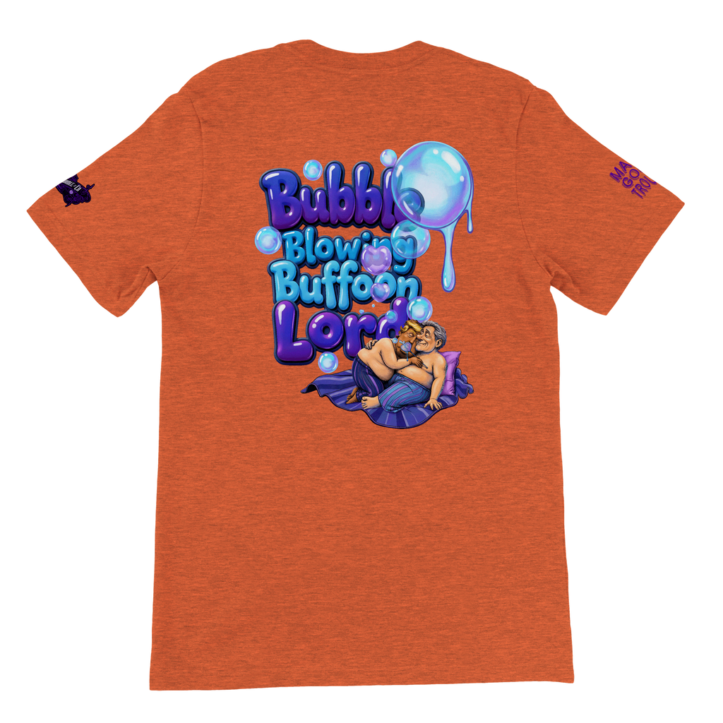 7a8d7d83-95a7-40b4-b08b-c38d81150055