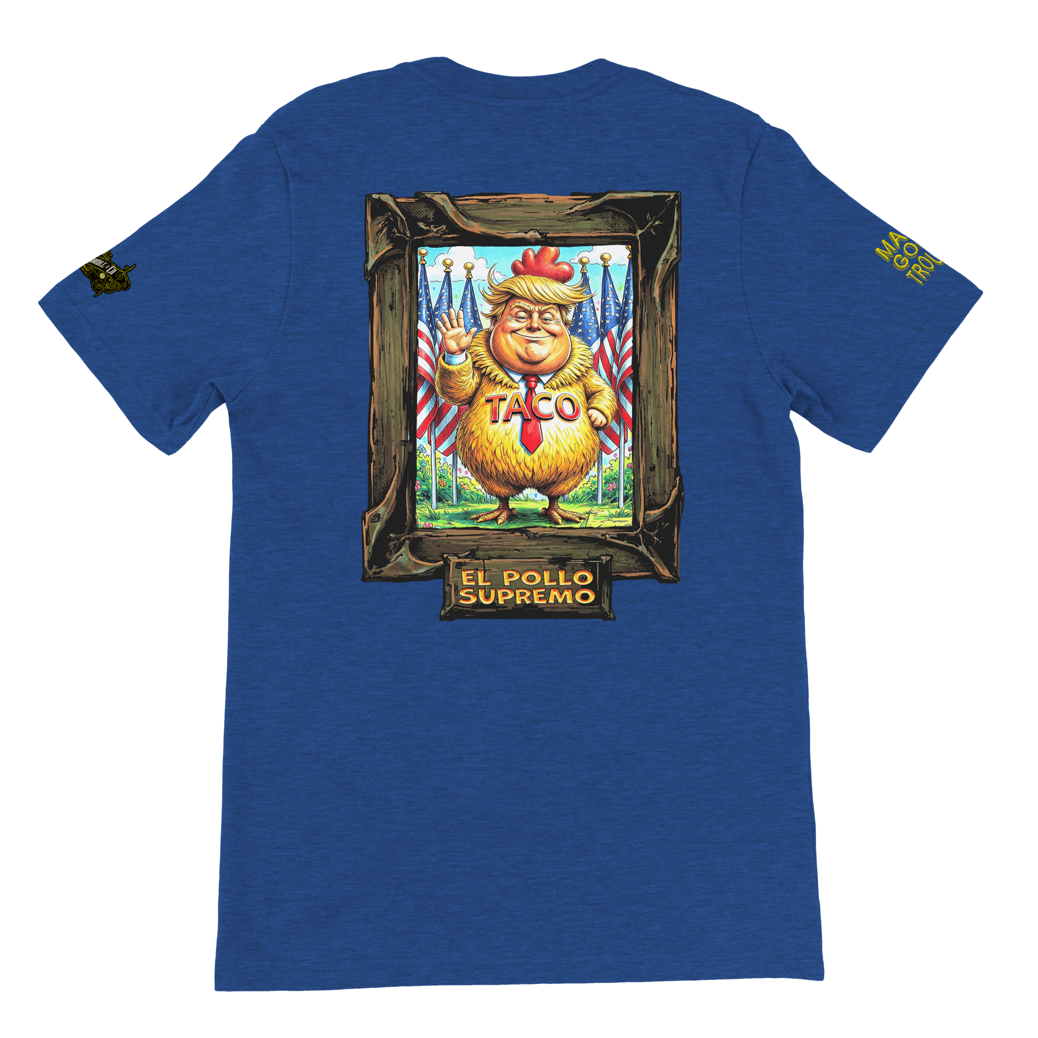 7a92d320-fc29-4c83-8b89-a052d6c8a132