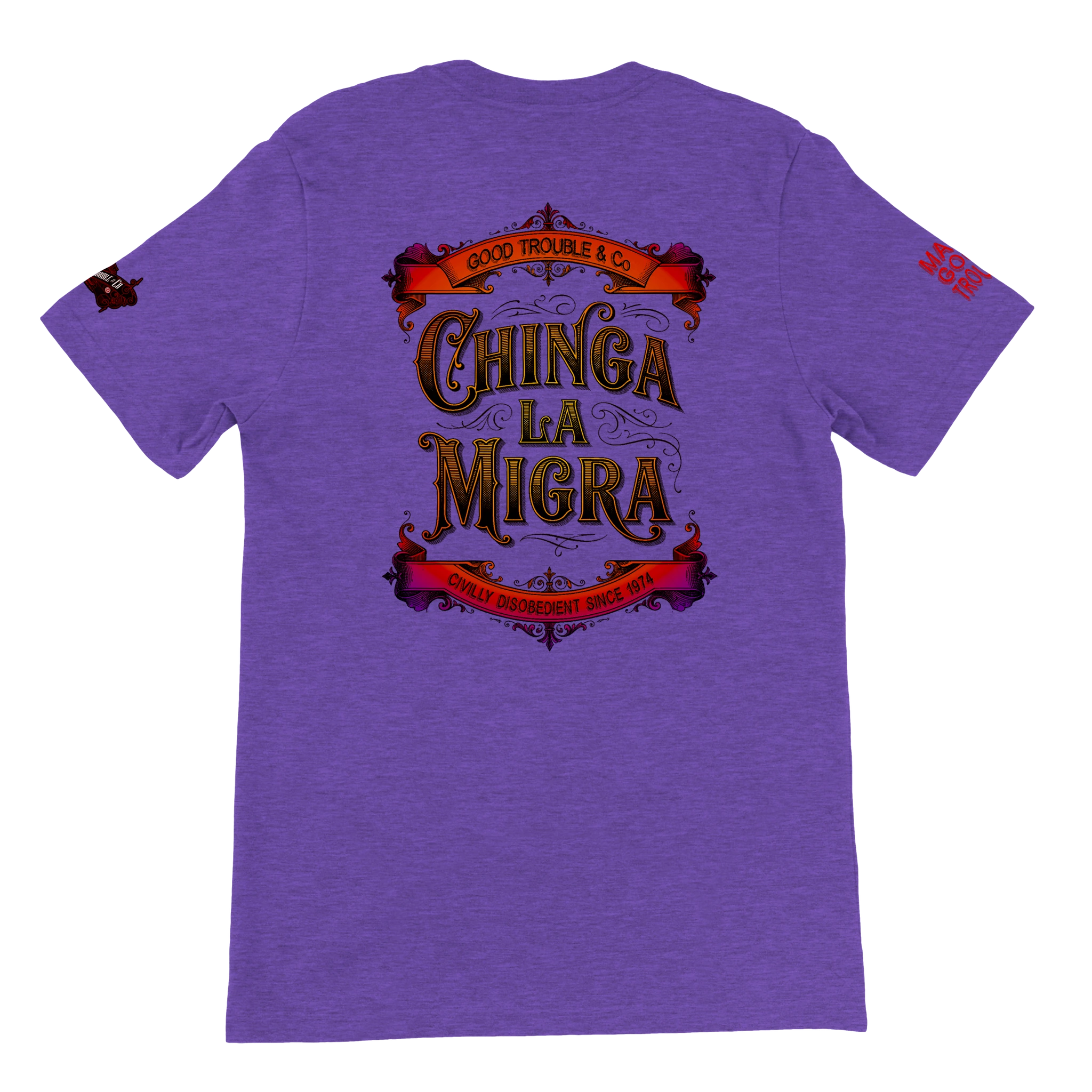 7aaeeb17-79f6-4ad1-beff-bc818789978c