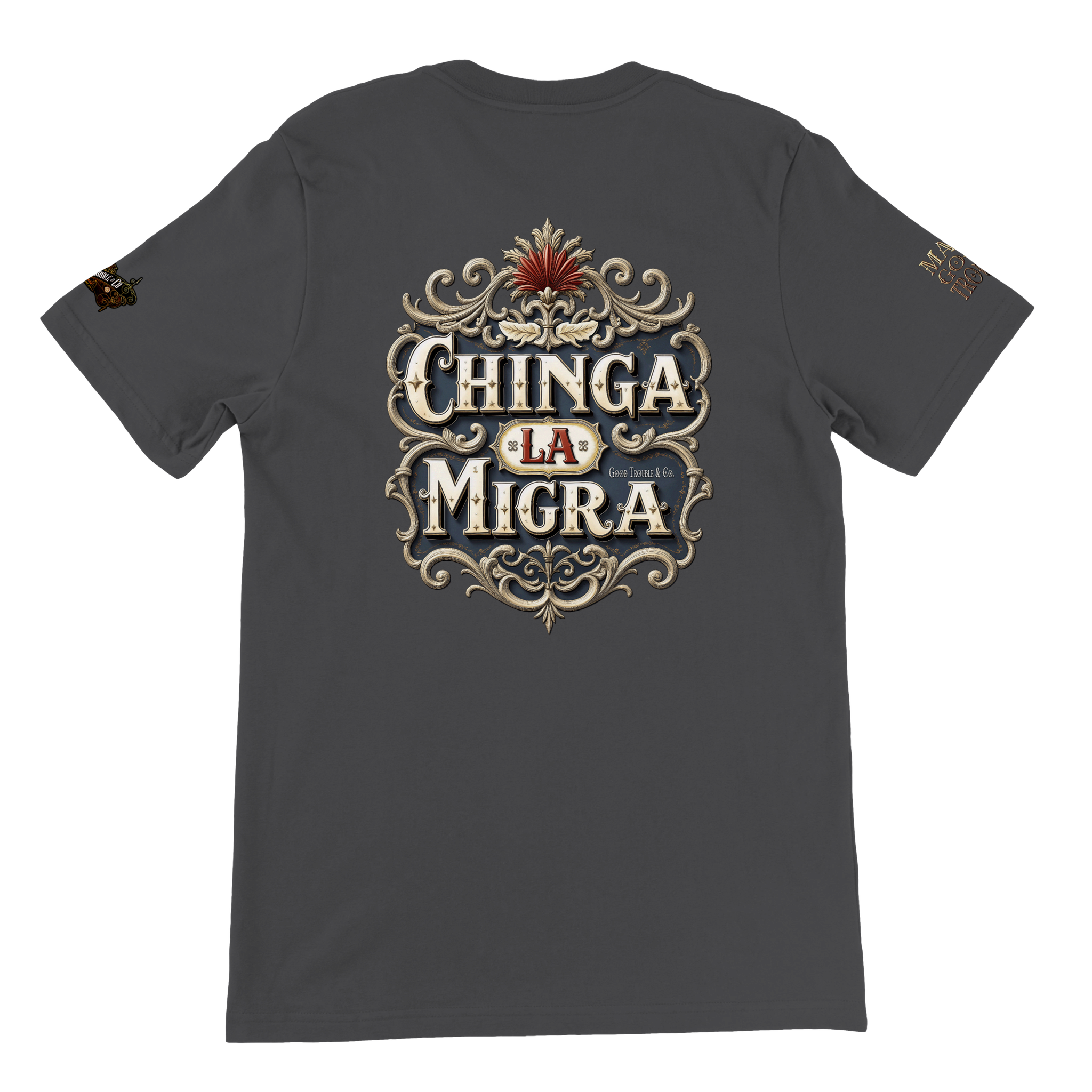 7abbbed8-5fa8-464e-a5cf-b72791d714f3