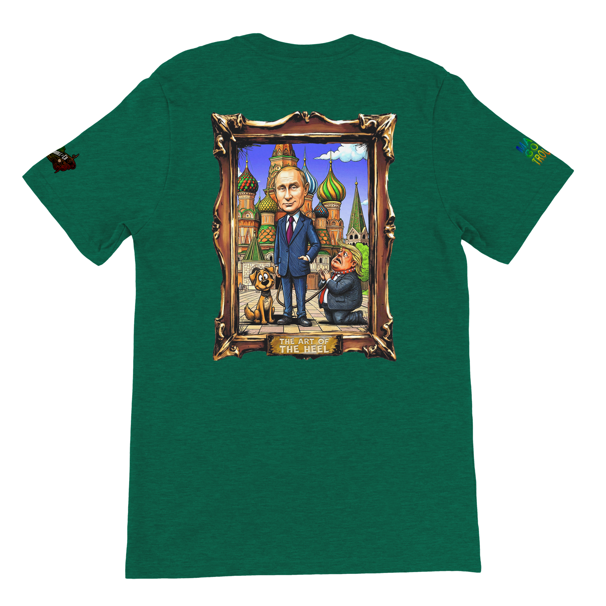 7abd6c91-d849-4272-8f8d-2ac0cdc18c22