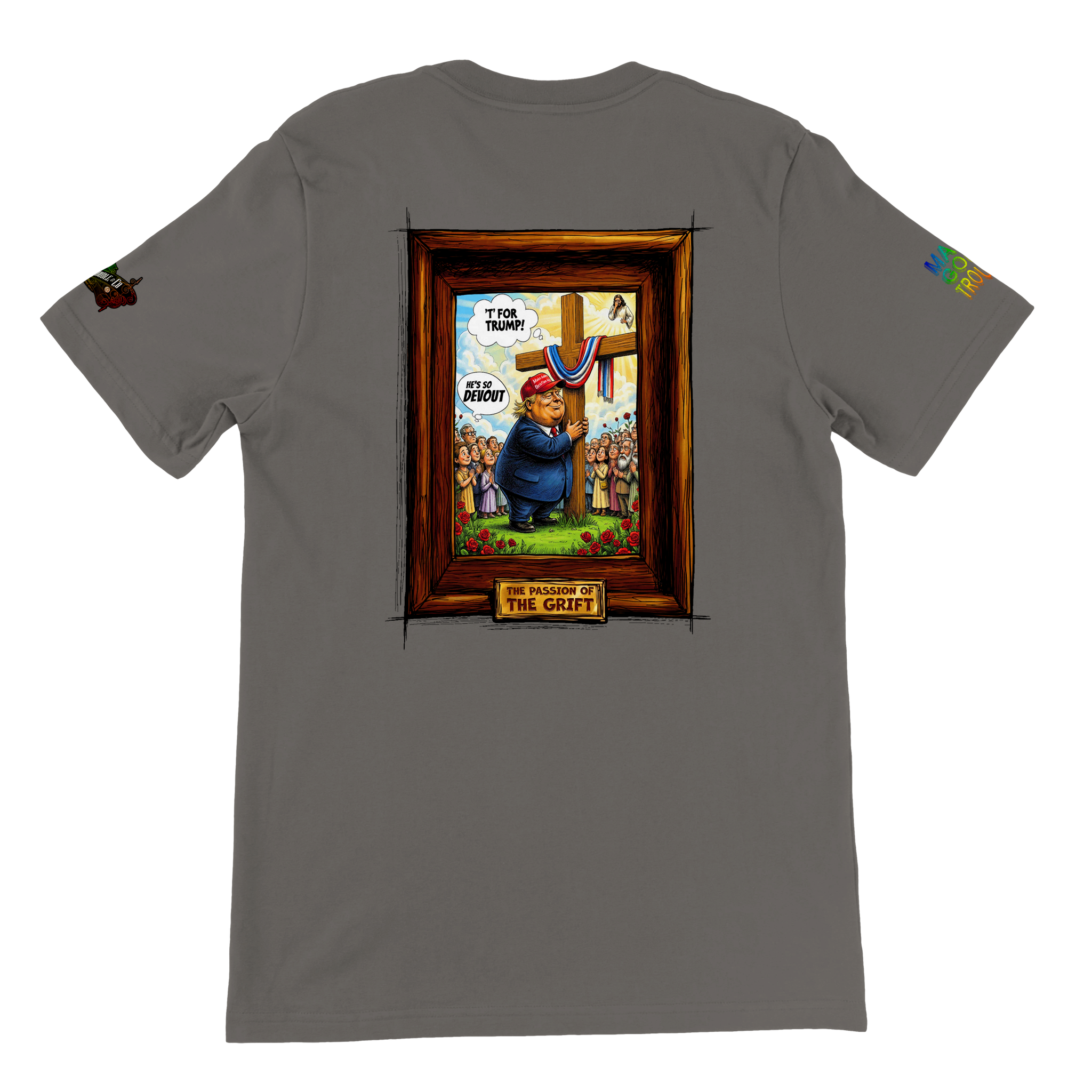 7af19e51-4b98-4933-aaff-6bbe58475d1c