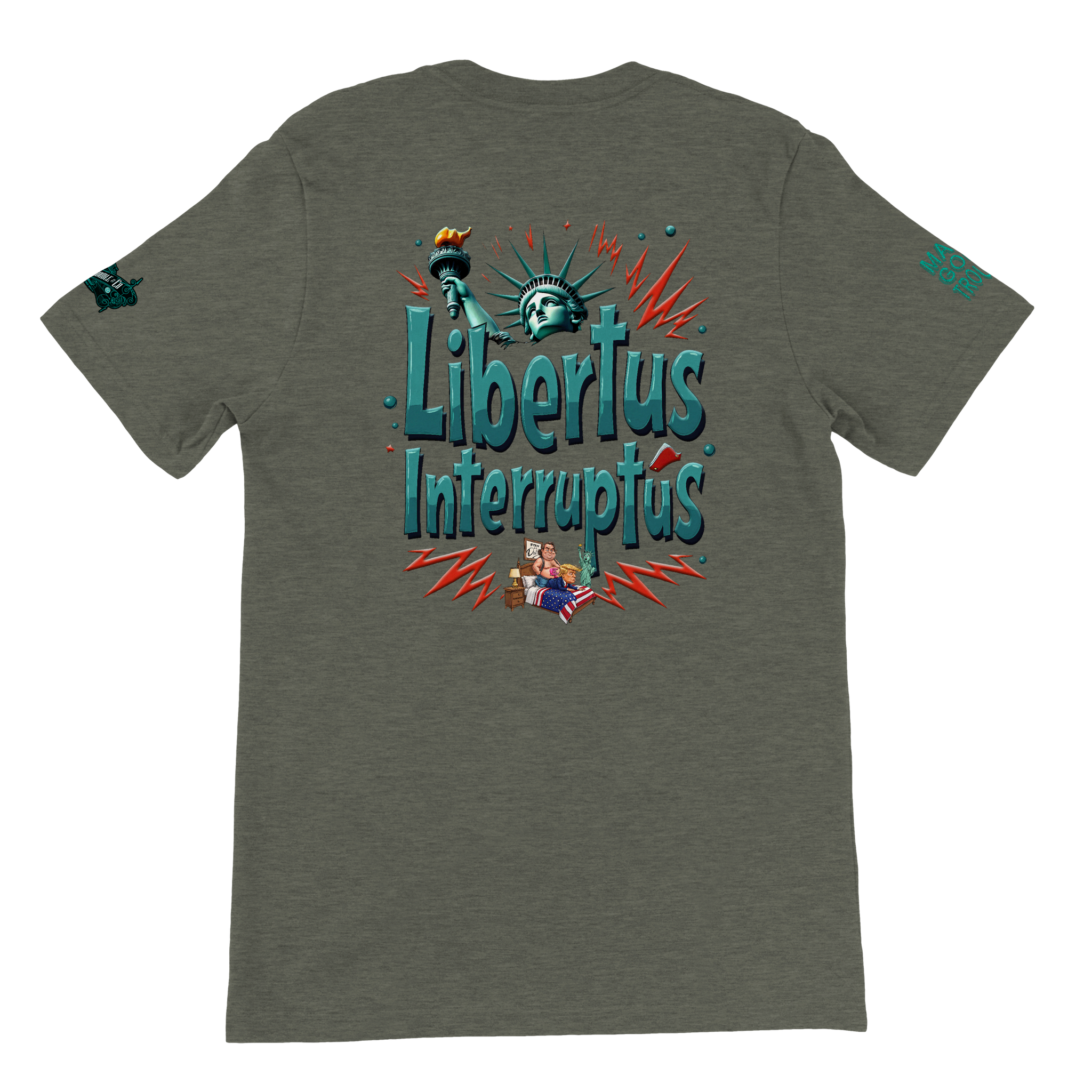 7af7aab9-672c-4e9e-960d-e8437e818ef1