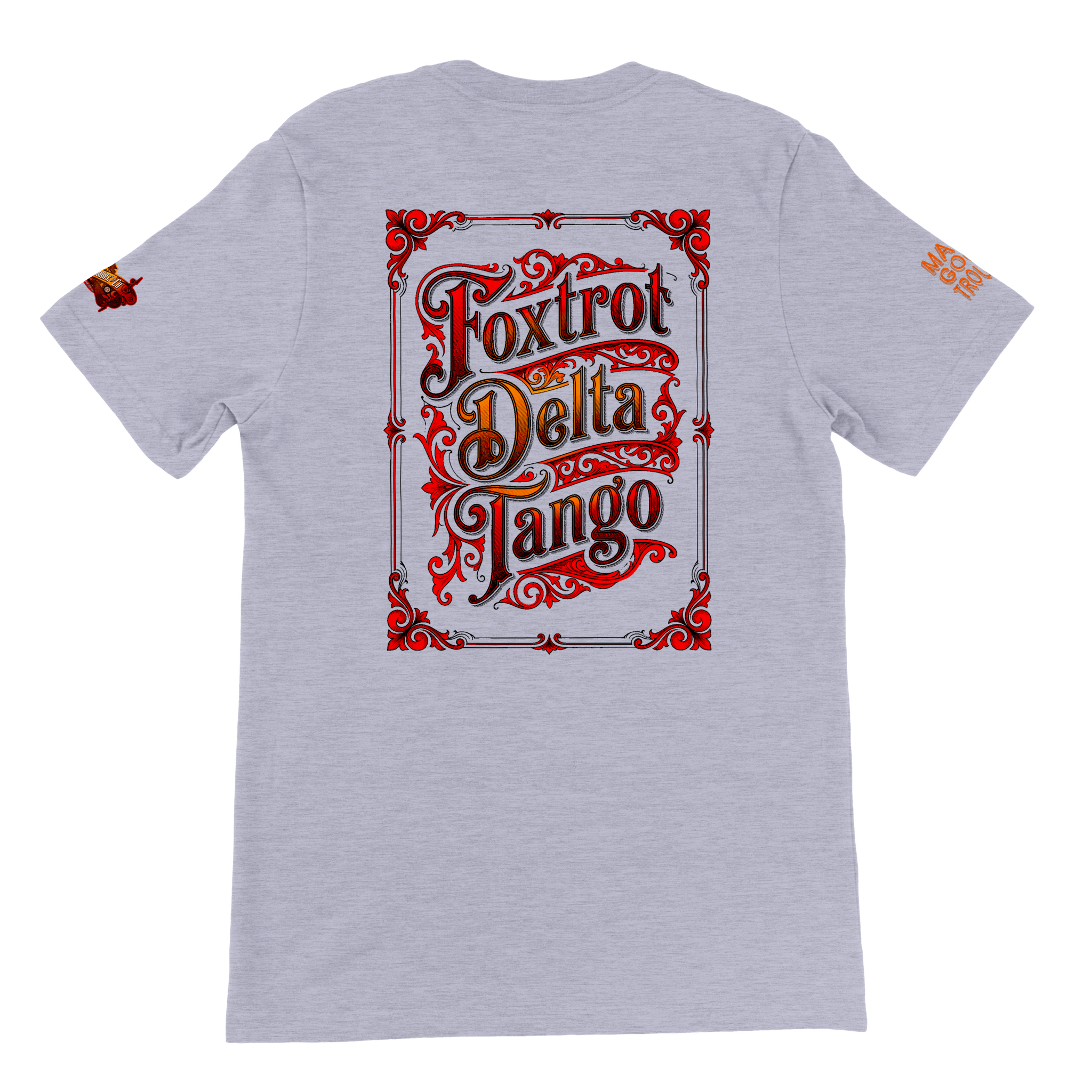 7afec99b-9460-4edd-941e-5c6efba19937