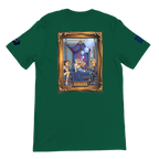 7b2343e2-0ed8-4a79-83cb-850414f7bed3