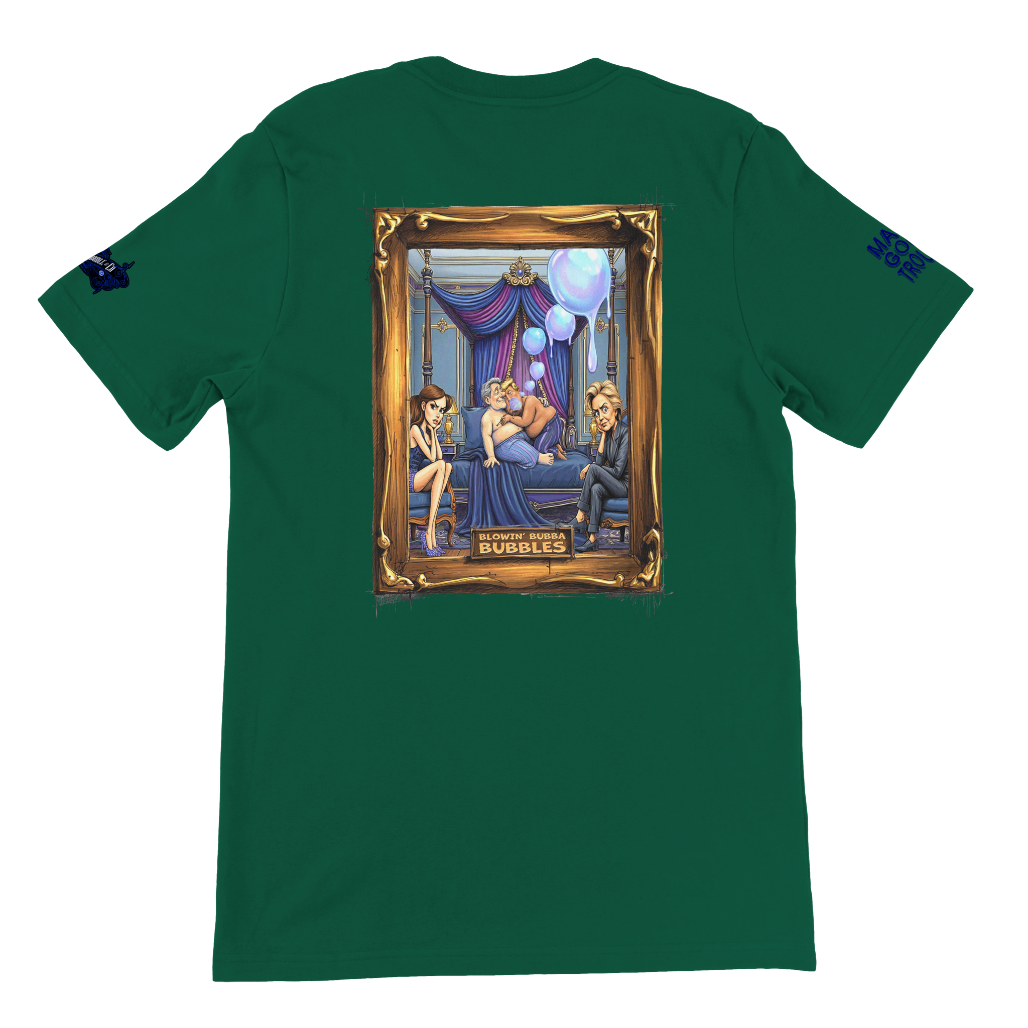 7b2343e2-0ed8-4a79-83cb-850414f7bed3