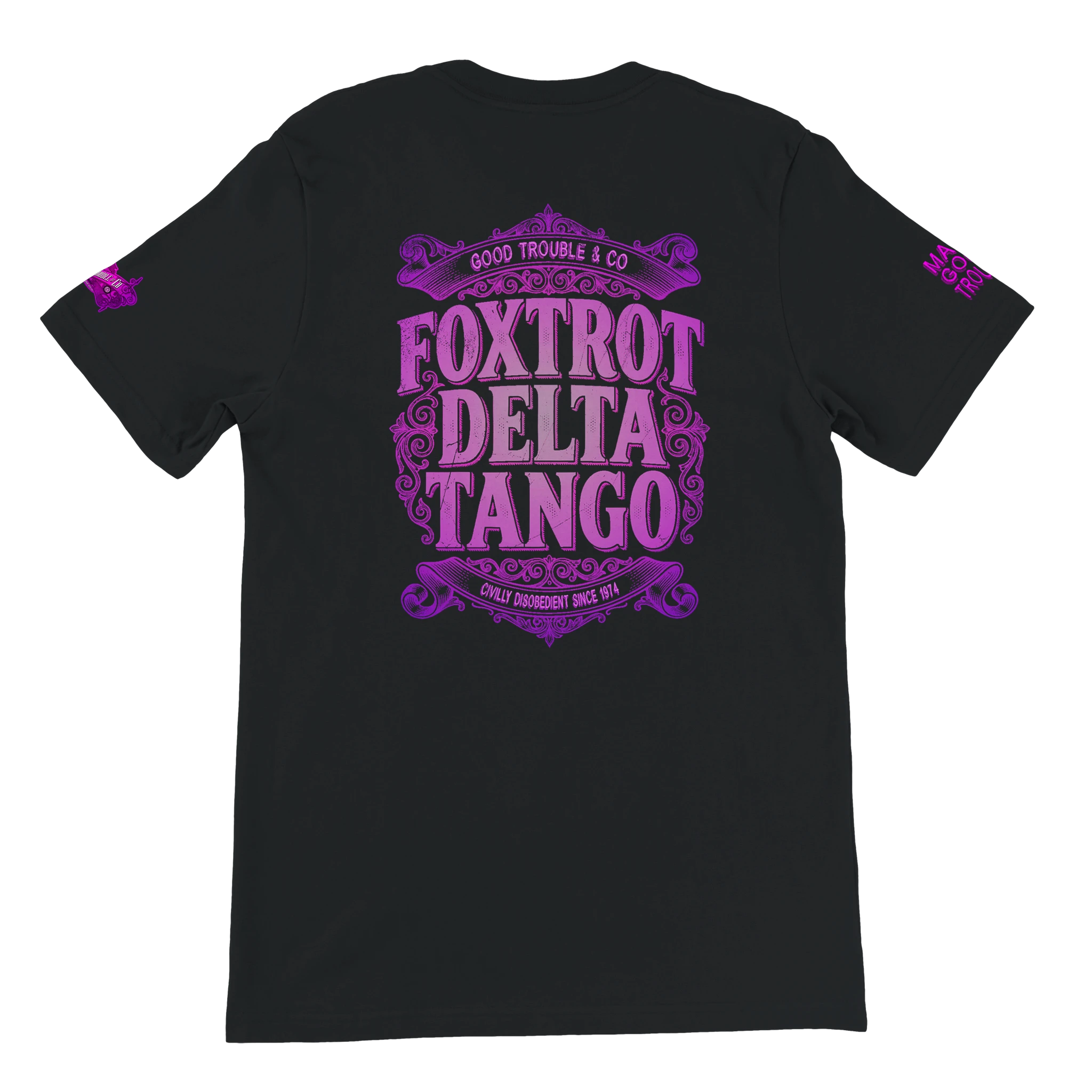 7b4bd6c9-45ee-4ad9-9bc9-d7aabc8348d4