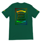 7b51d2e0-2ae4-4008-bd3f-6f071ed4be81