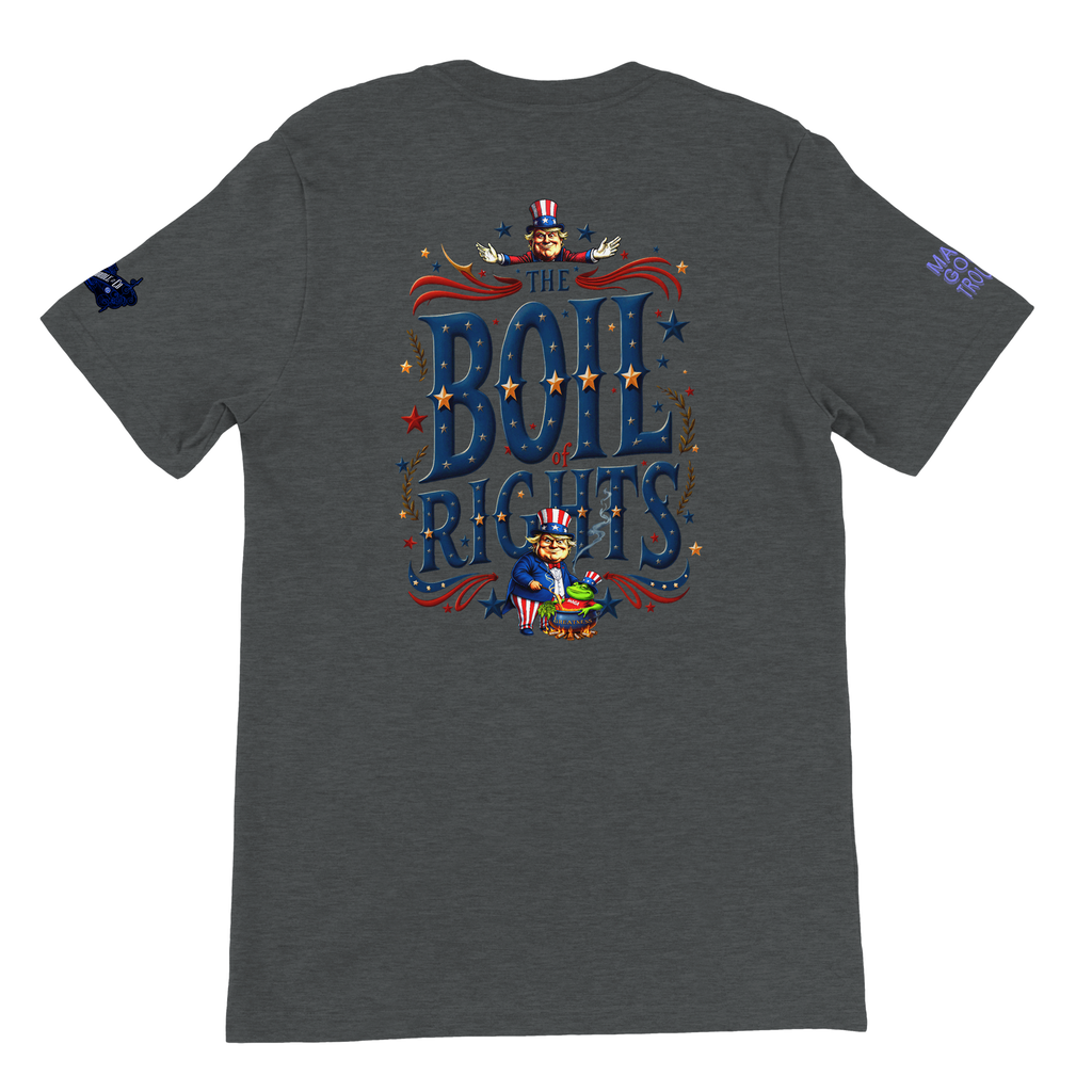 7b5d76eb-ec1e-4bc8-9cdb-47aa5b642f59