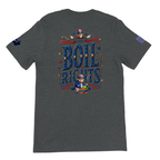 7b5d76eb-ec1e-4bc8-9cdb-47aa5b642f59