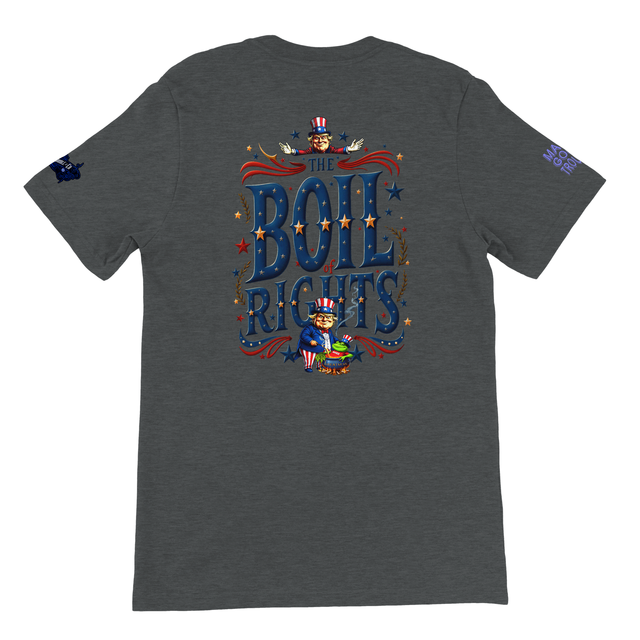 7b5d76eb-ec1e-4bc8-9cdb-47aa5b642f59