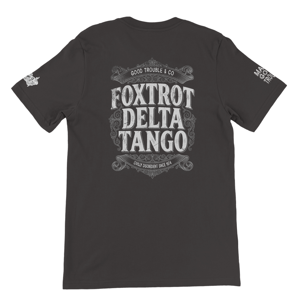 7b8ad4ff-6e8d-4321-9c7e-159ae84cbd47