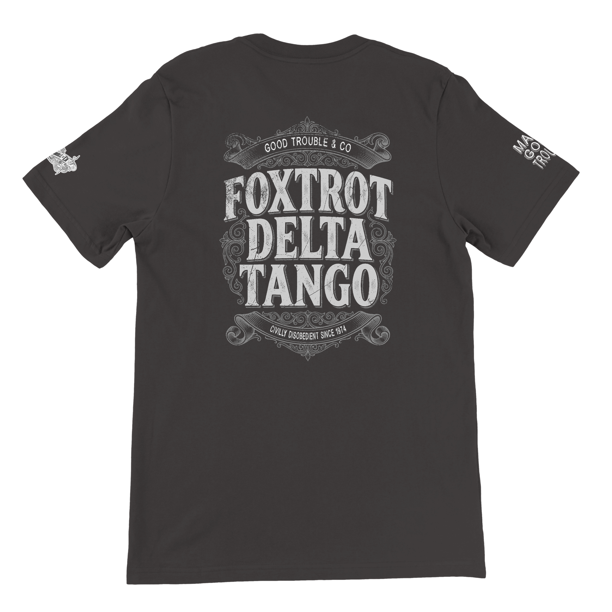 7b8ad4ff-6e8d-4321-9c7e-159ae84cbd47