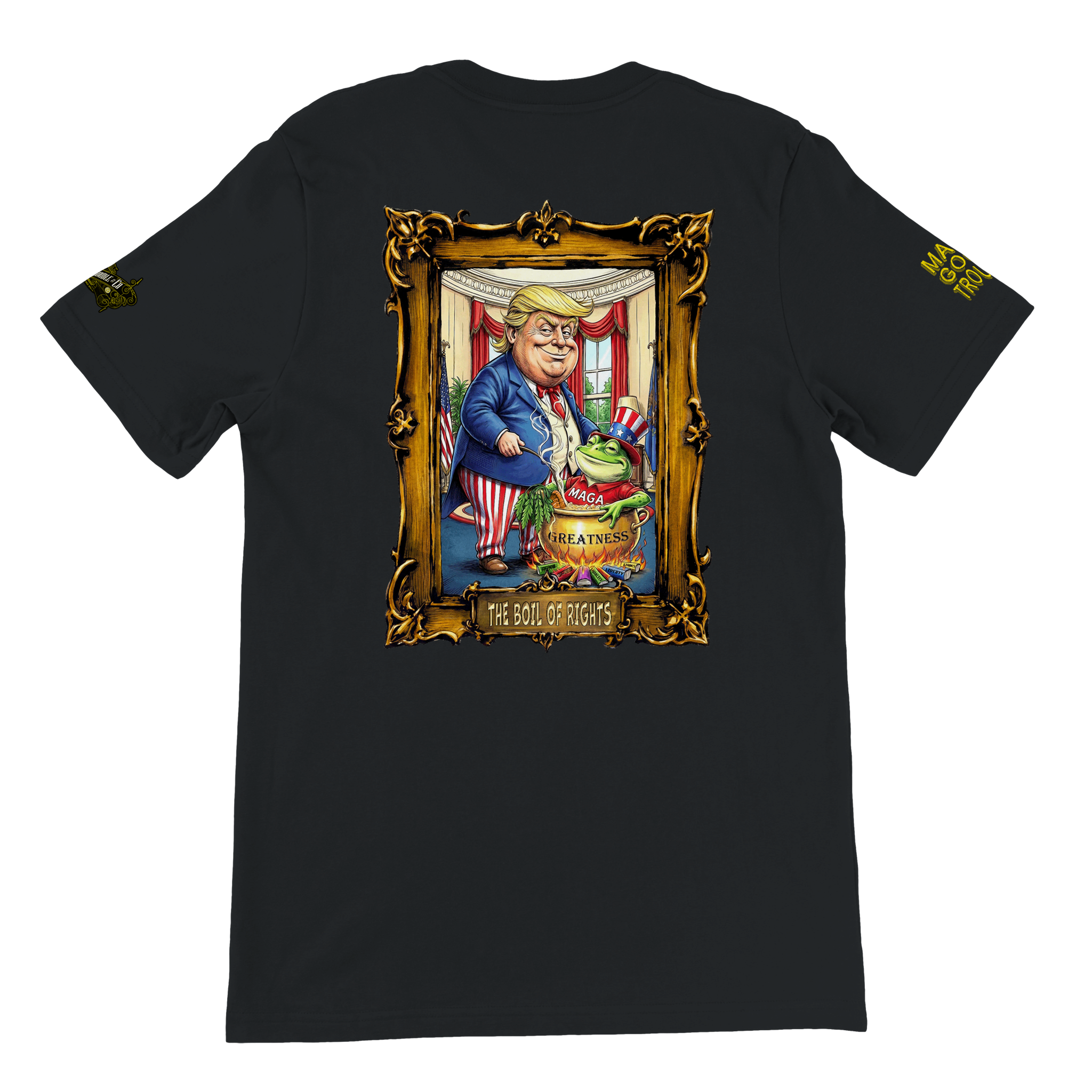 7b9957ea-bb4d-479a-ac78-a342a2bd58f6