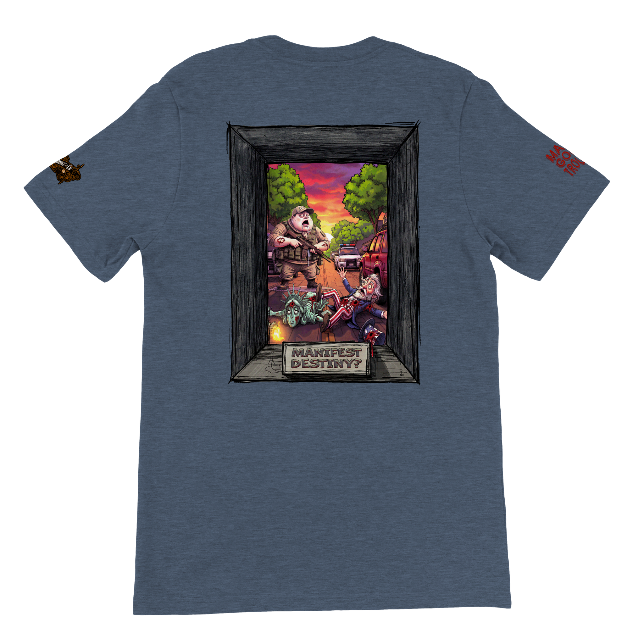 7ba3a196-5f37-4746-8fec-545acf35a4d3