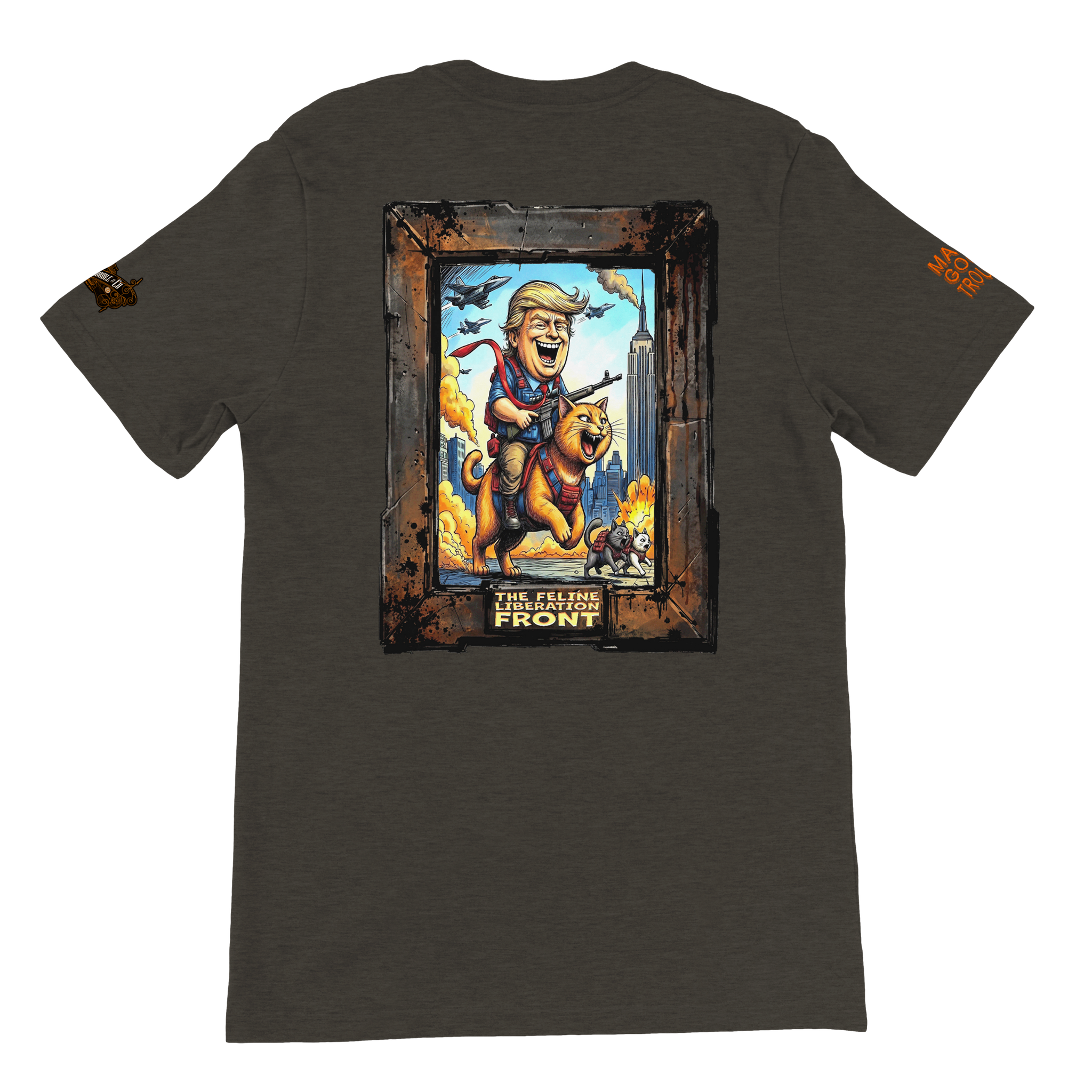 7bff0951-e98e-462b-b844-6c20e224e943