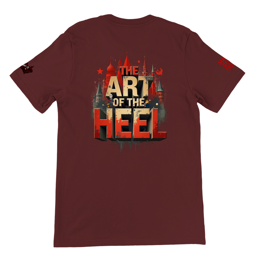 7c14f959-63f1-48ab-aa19-66173f10b761