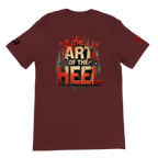 7c14f959-63f1-48ab-aa19-66173f10b761