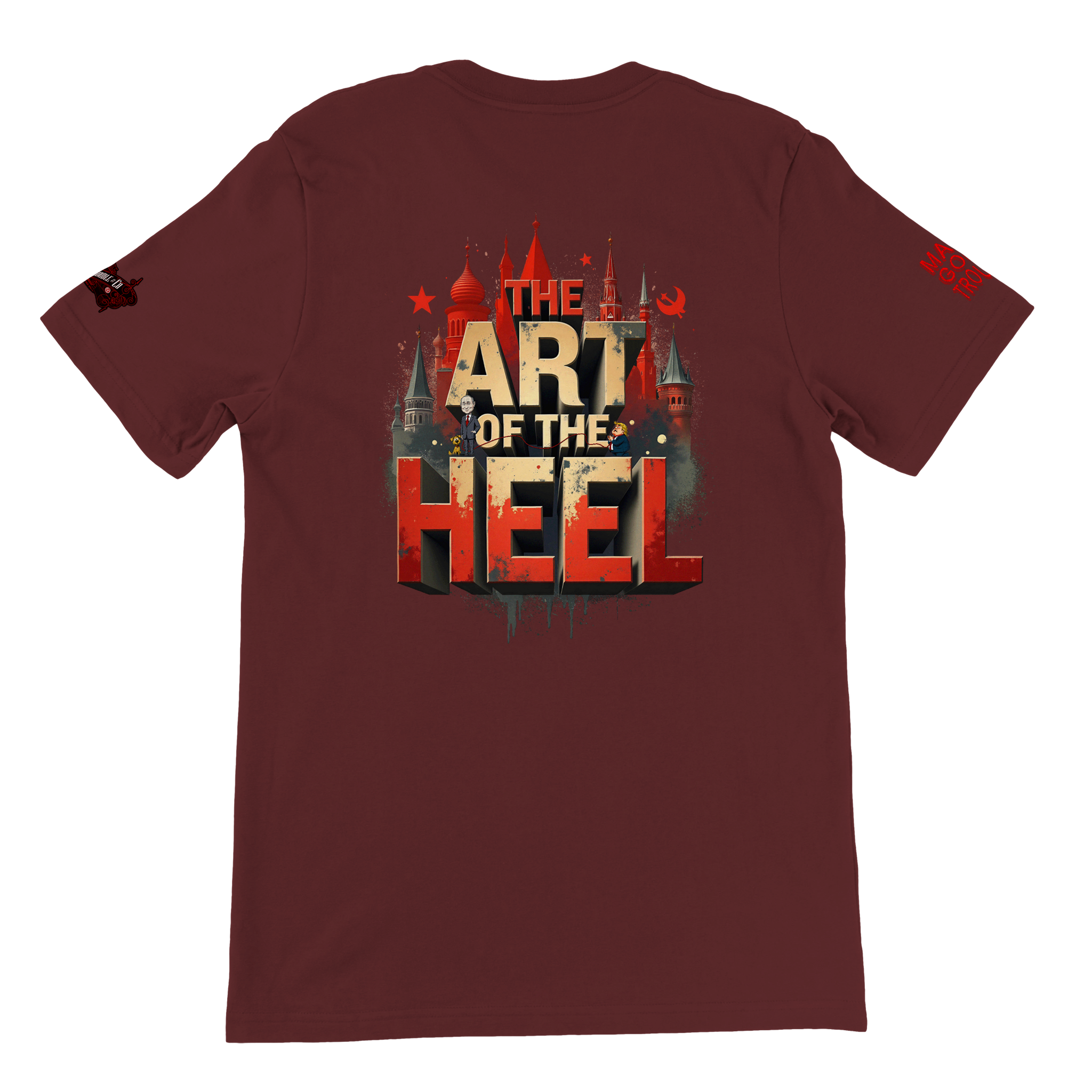 7c14f959-63f1-48ab-aa19-66173f10b761