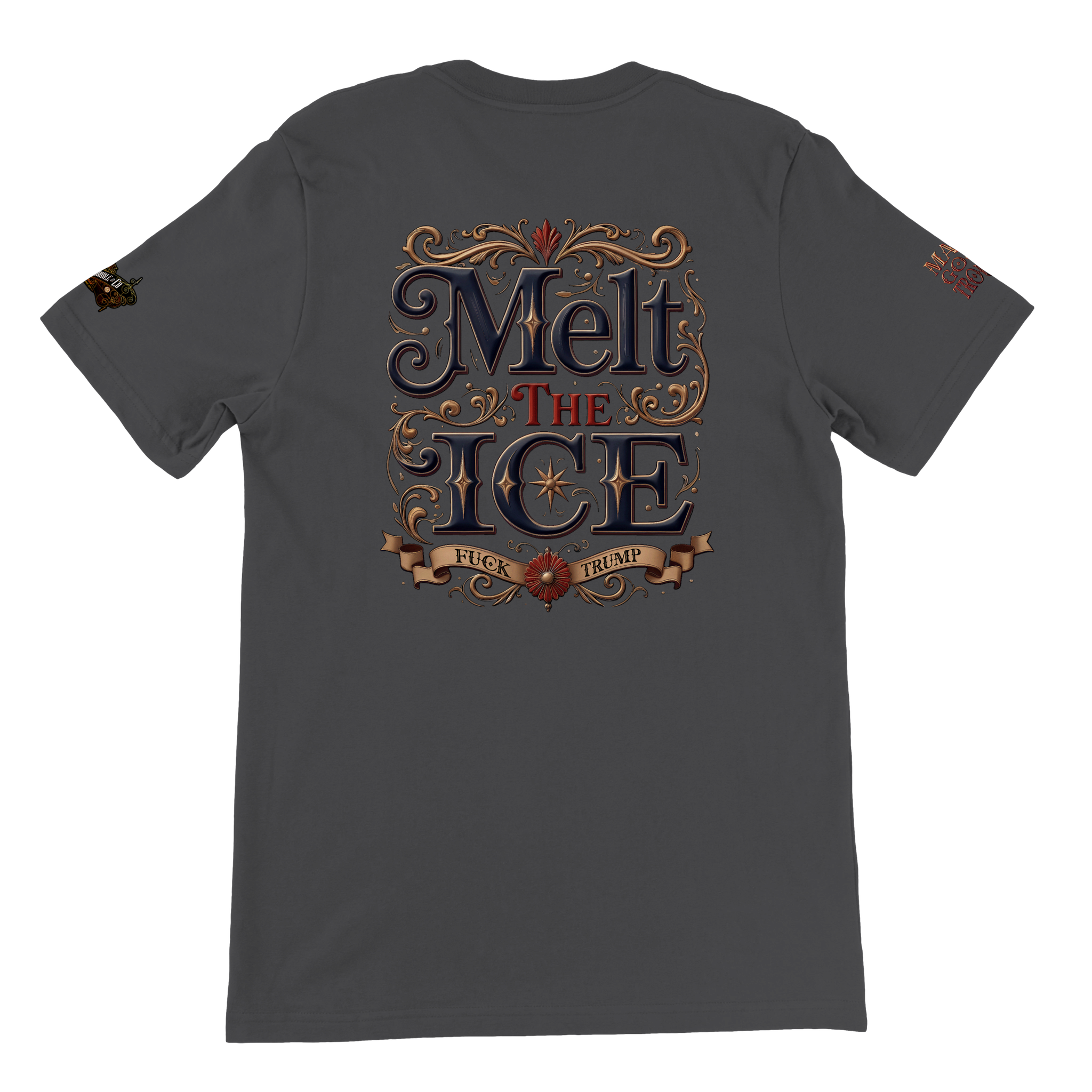 7c17a094-50a6-4ff8-aca3-dbd7cb22e61c