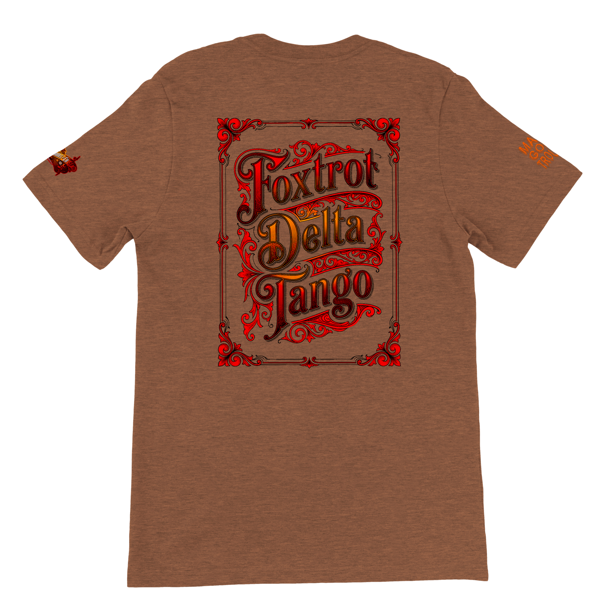 7c18b403-f48f-48e3-8c27-eba07c3e1115