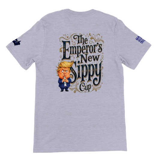 7c2bac71-531e-4512-97f4-bd7c6037a849