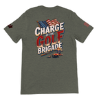 7c2cb5f7-59ab-4188-a85d-98c45a1115eb