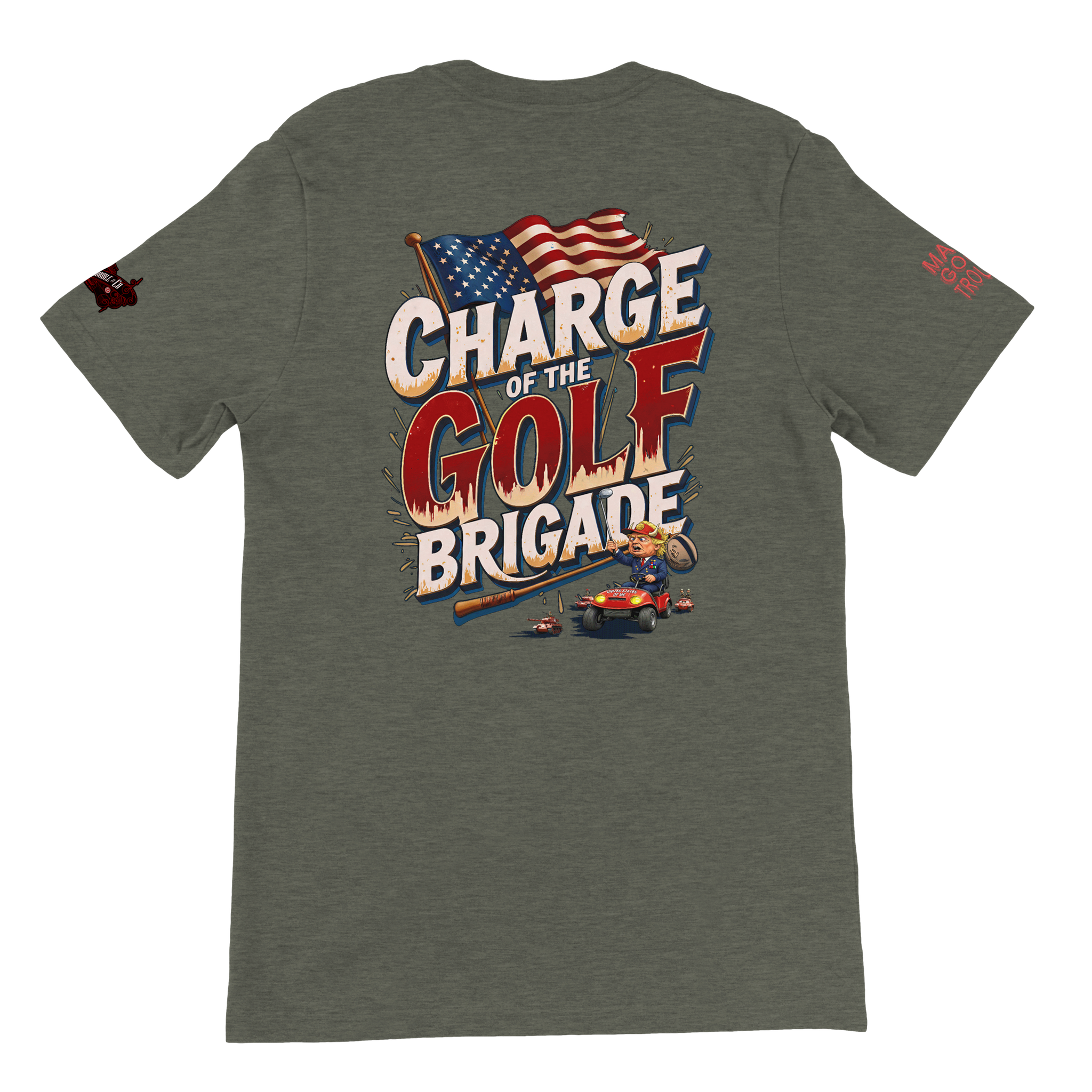 7c2cb5f7-59ab-4188-a85d-98c45a1115eb