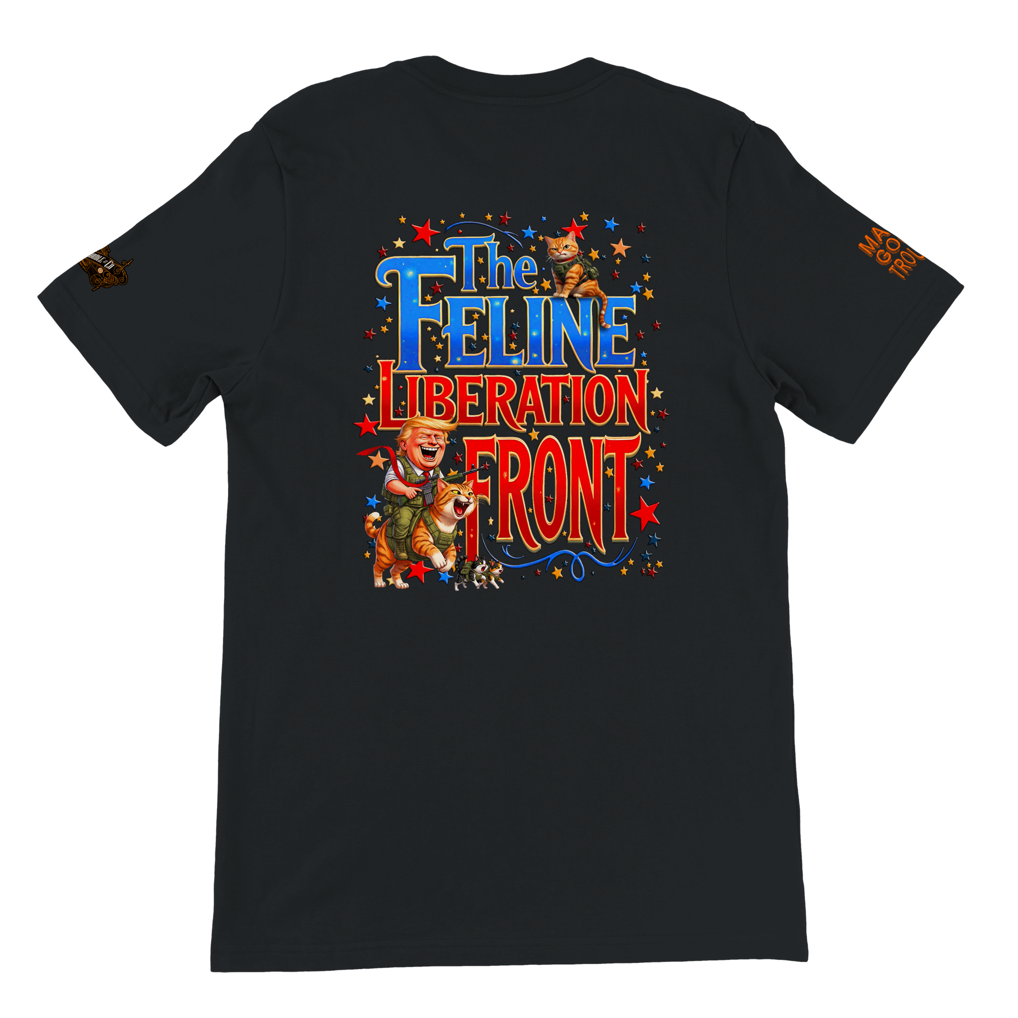 7c39bbf1-2a11-40ab-96e5-f4c9d41e8100