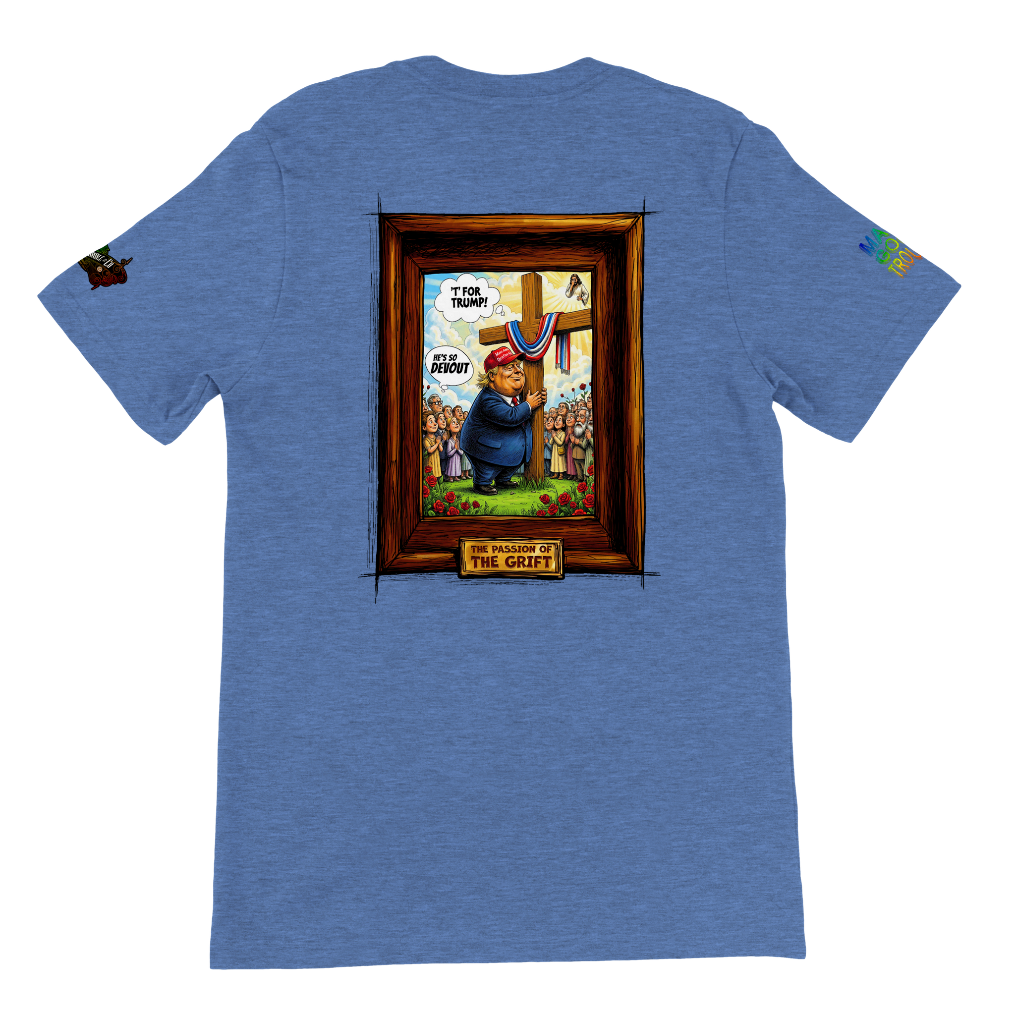 7c489aec-b051-4eb7-89c3-c8b0c5757409