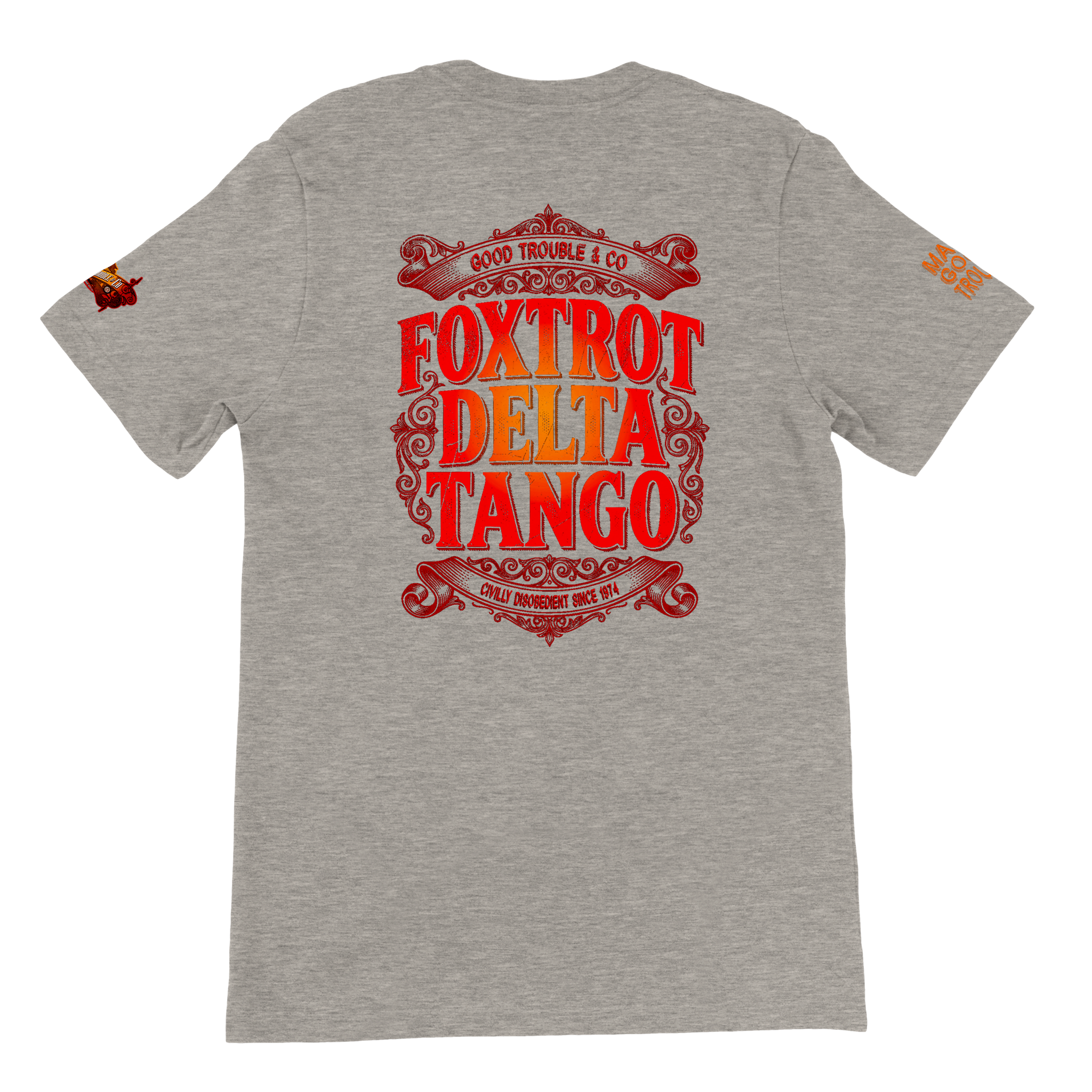 7c5288f0-924e-49fe-b8b4-0114b90b85de