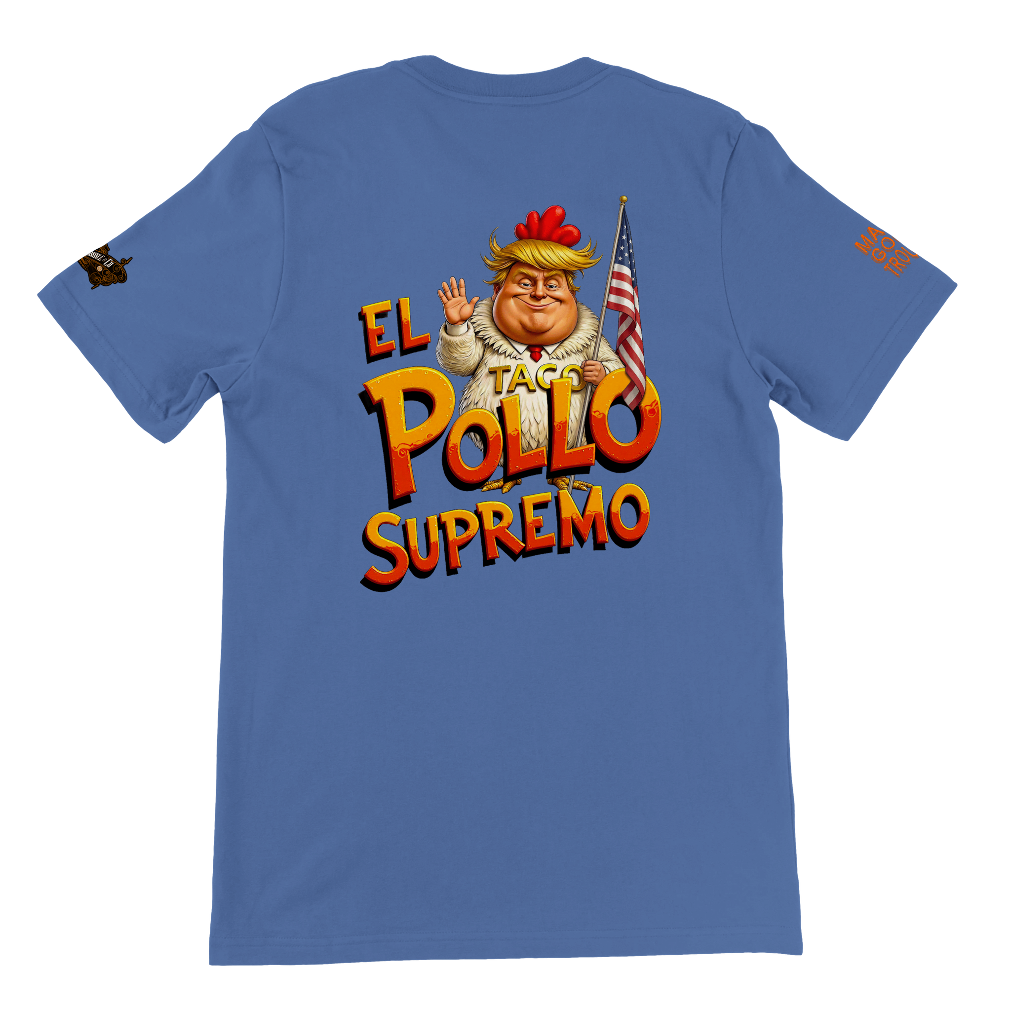 7c5711e0-2451-426d-bd6b-5b184e4e1896