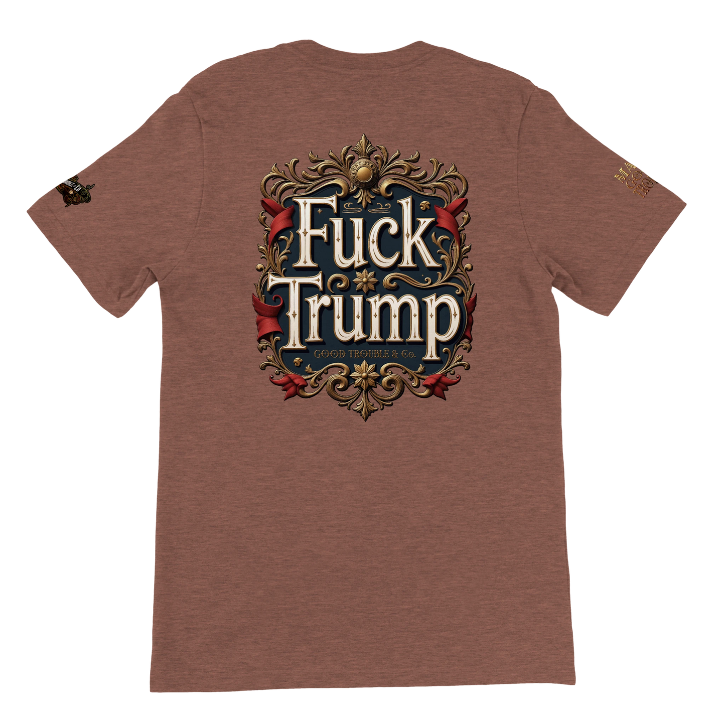 7cb71619-28b5-441a-af68-cee43f78ac03