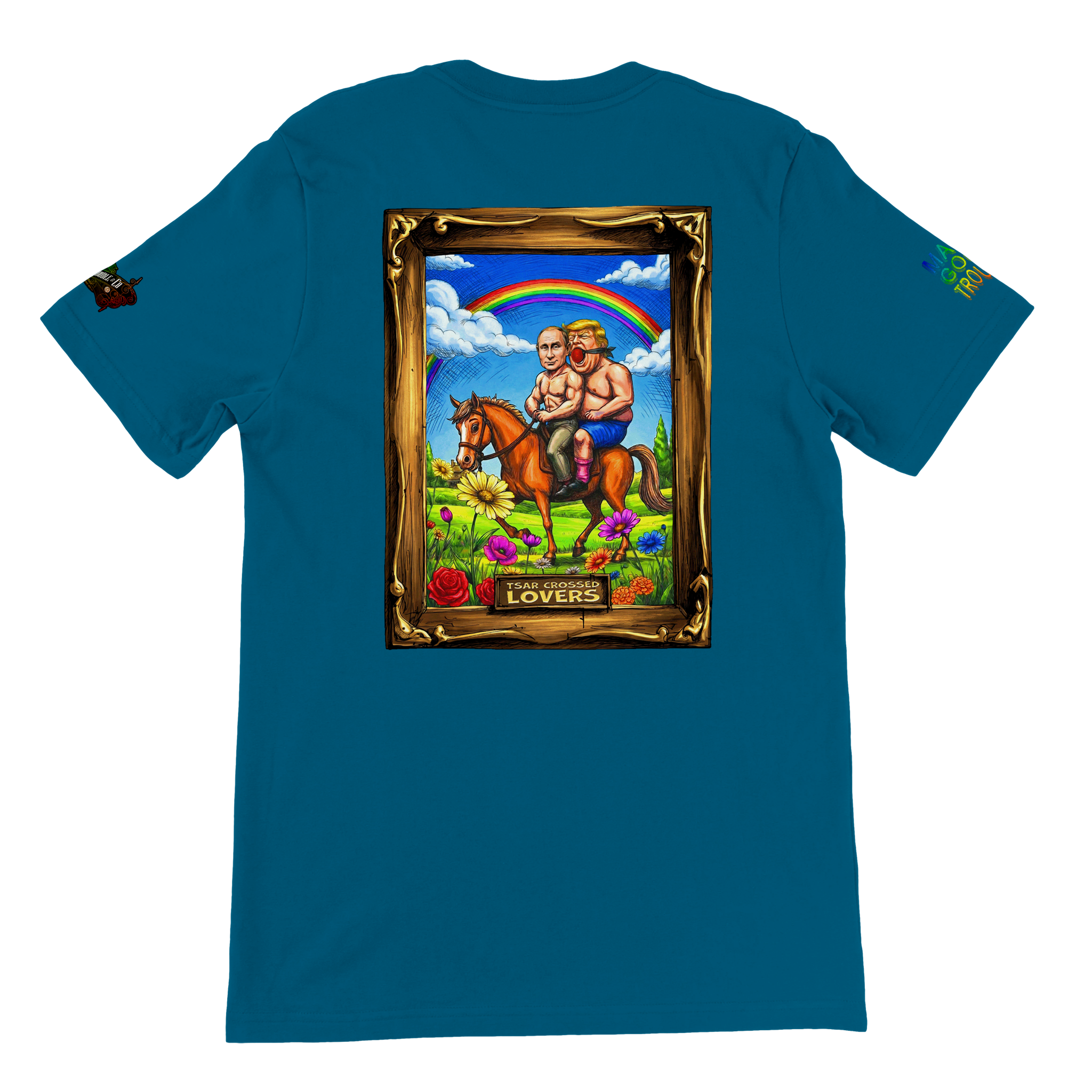 7cbb9d43-b1e7-4388-95c5-a8b4a56cc50c