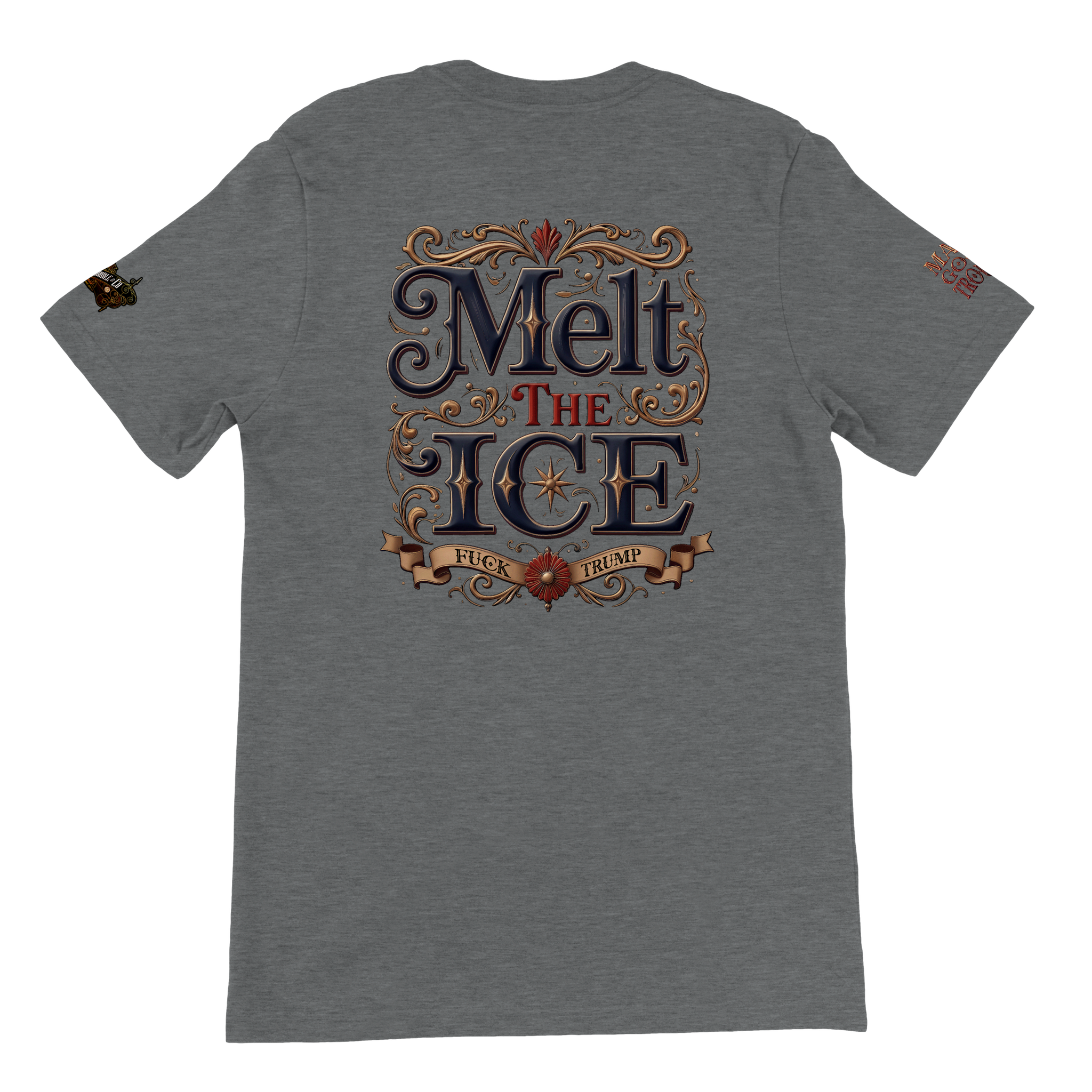 7ce219ec-de97-45b8-9c5e-5309c3c44af6