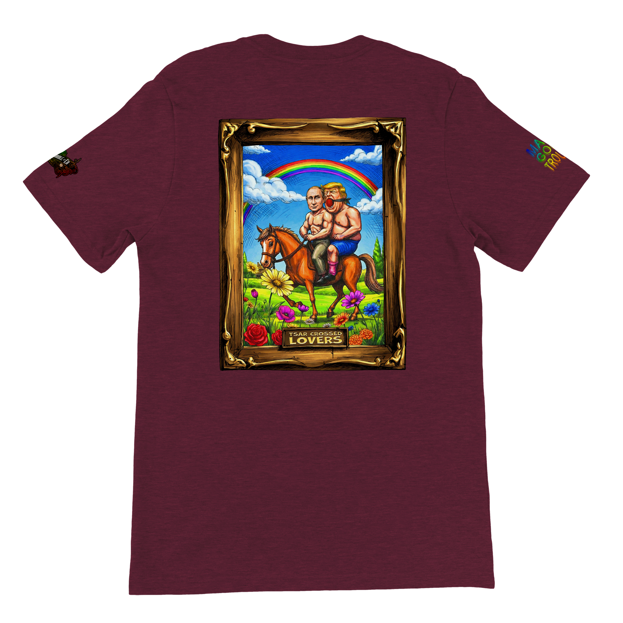 7d5b1bc1-7cba-4731-adf3-361ac85053df