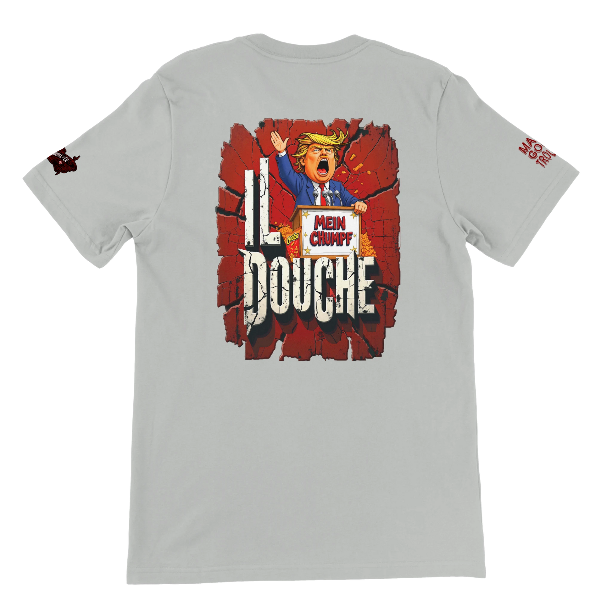 7d7c1d42-bd54-4d8d-9ead-af41a7d119f2