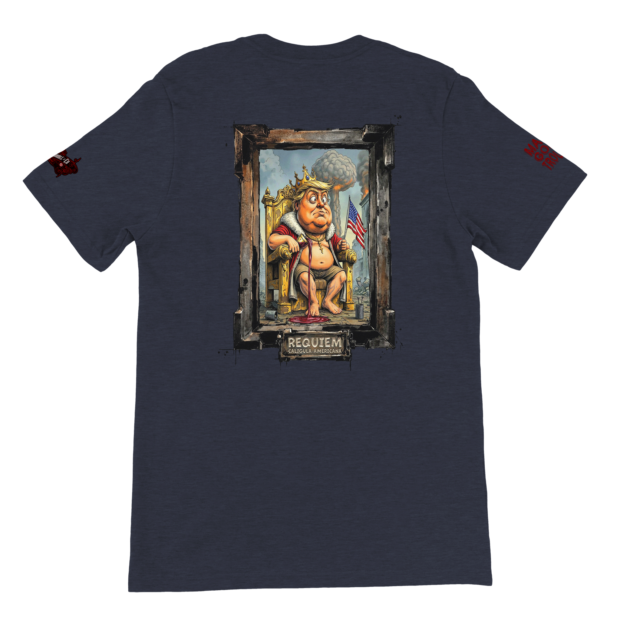 7daf0764-e4d4-46d3-ada6-1c71727a94b2