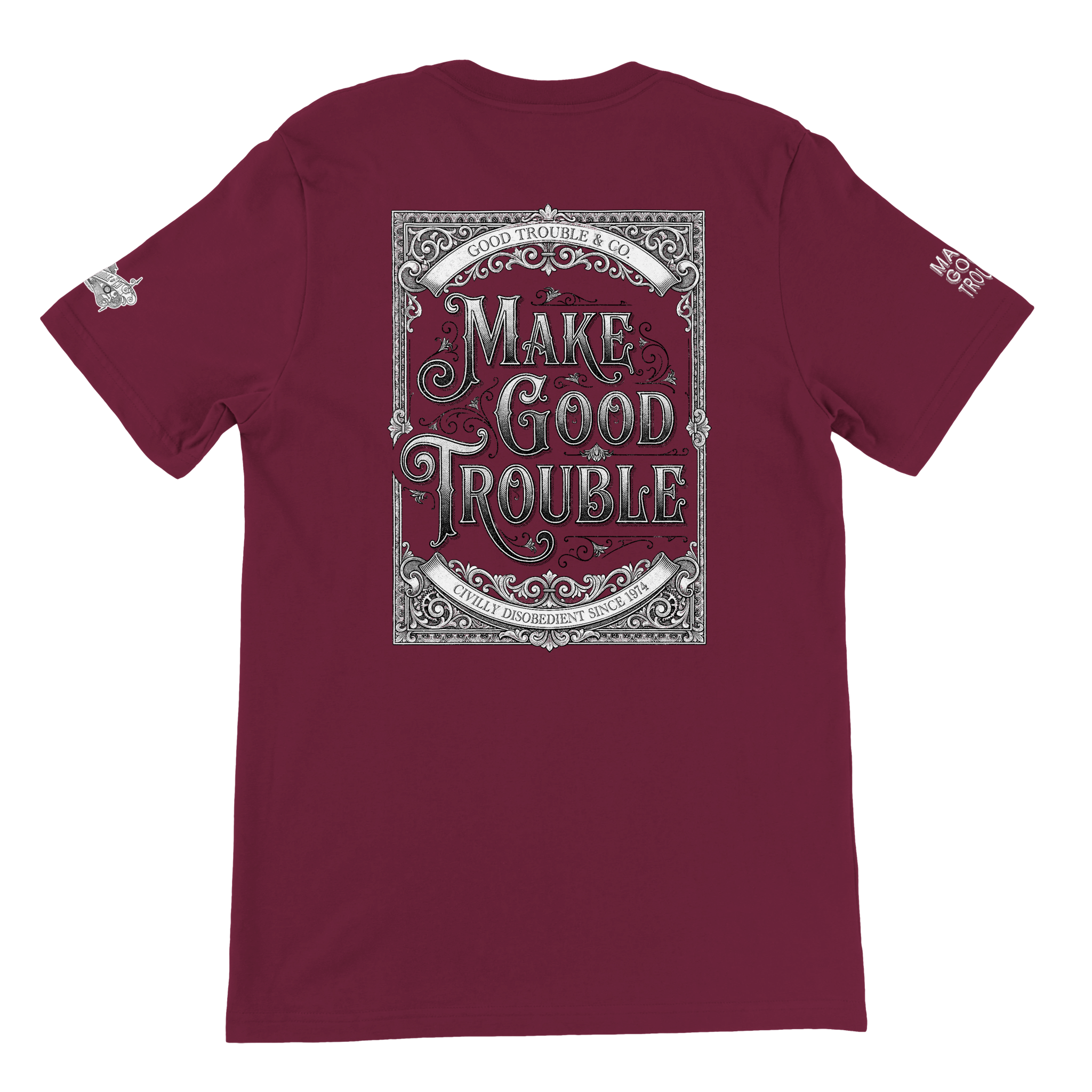 7def6f89-21b3-4031-a26a-9f7749b00baa