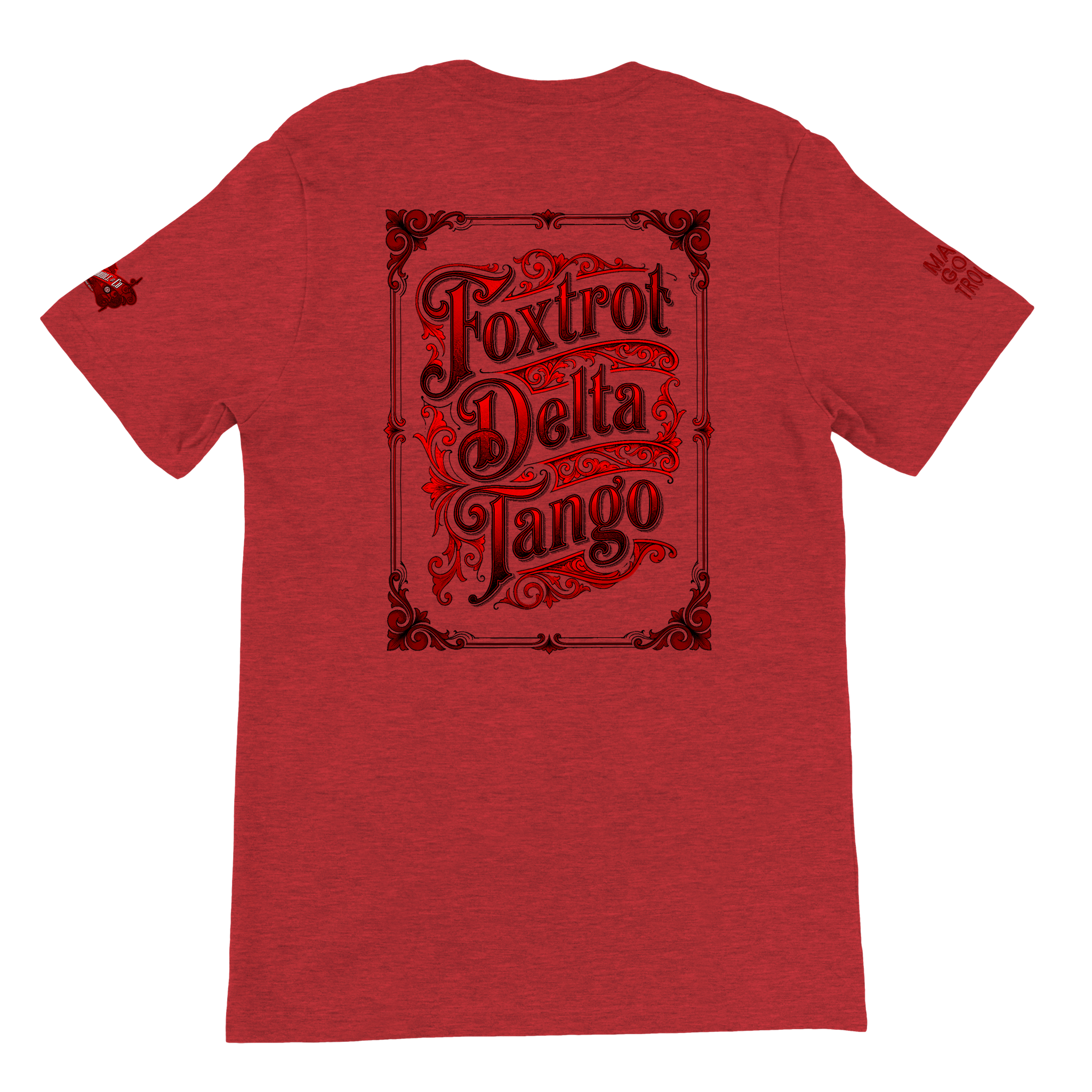 7e1a196f-1746-4dd3-ac6a-107ff71bc044