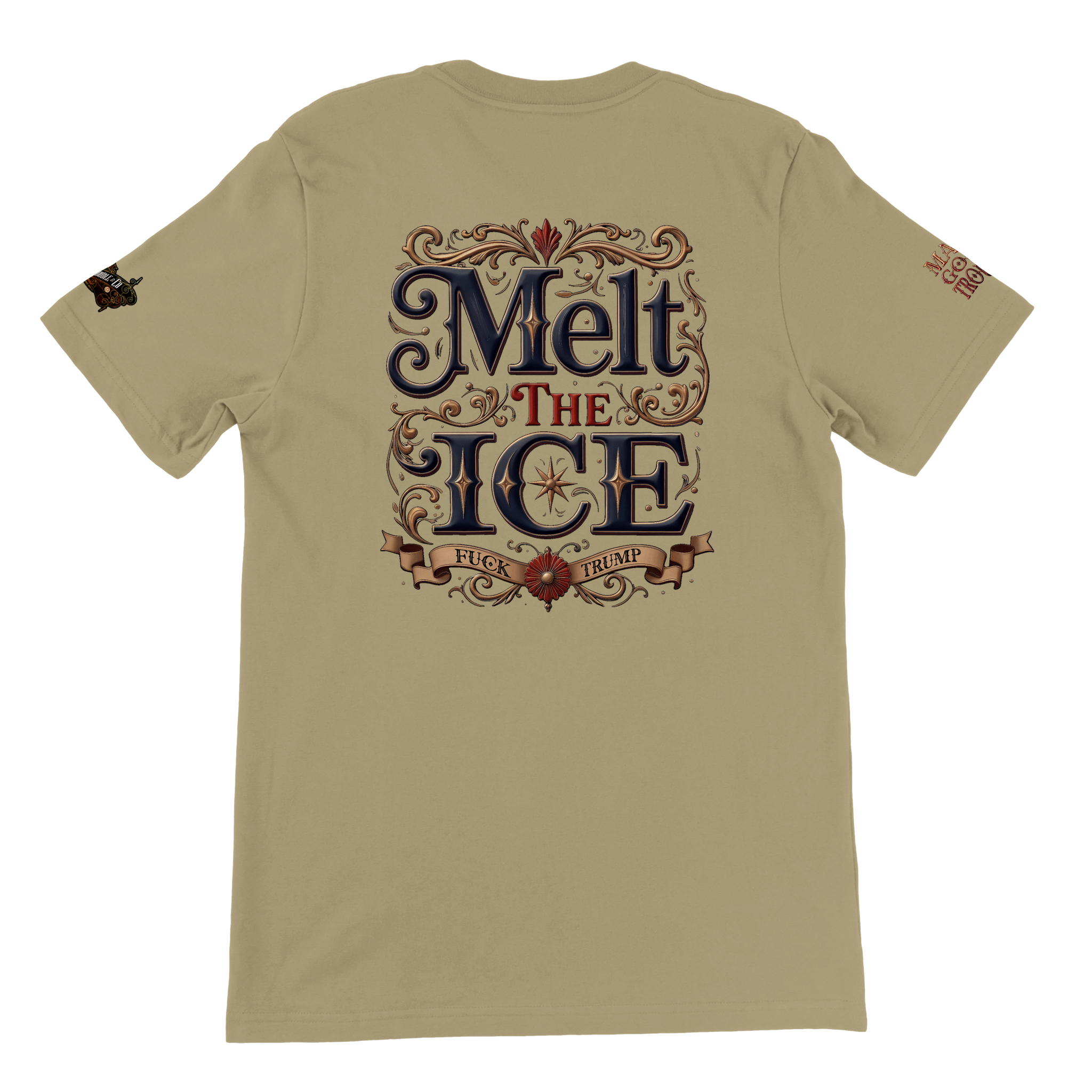 7e1f120f-1cb5-4525-9bac-ab65be4e9fe4