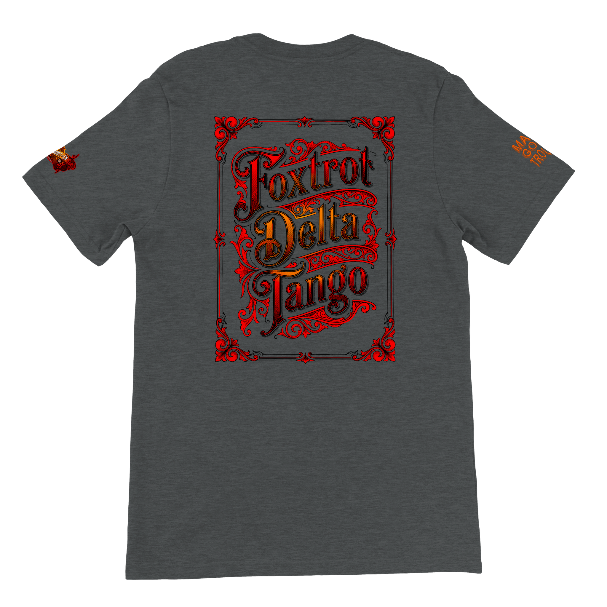 7e21b958-4ff8-4dba-803d-24c8114b9182