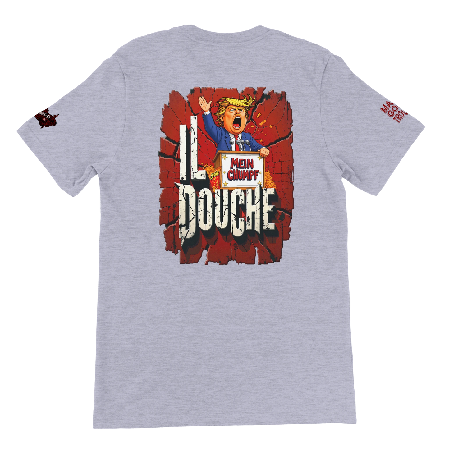 7e2bf889-c342-4f5c-b37b-59c195edfa73