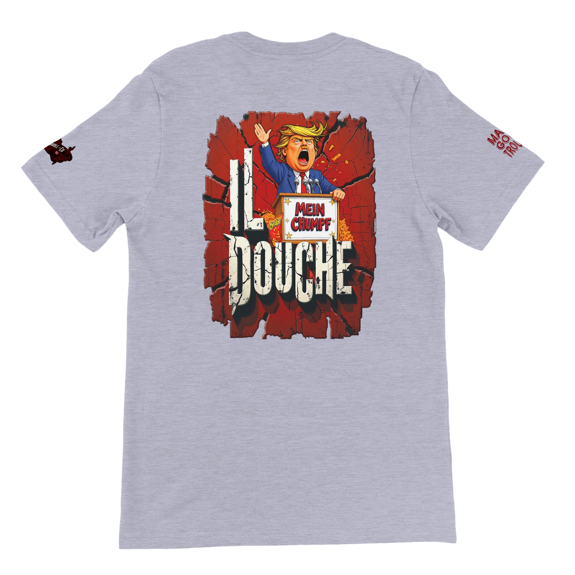 7e2bf889-c342-4f5c-b37b-59c195edfa73